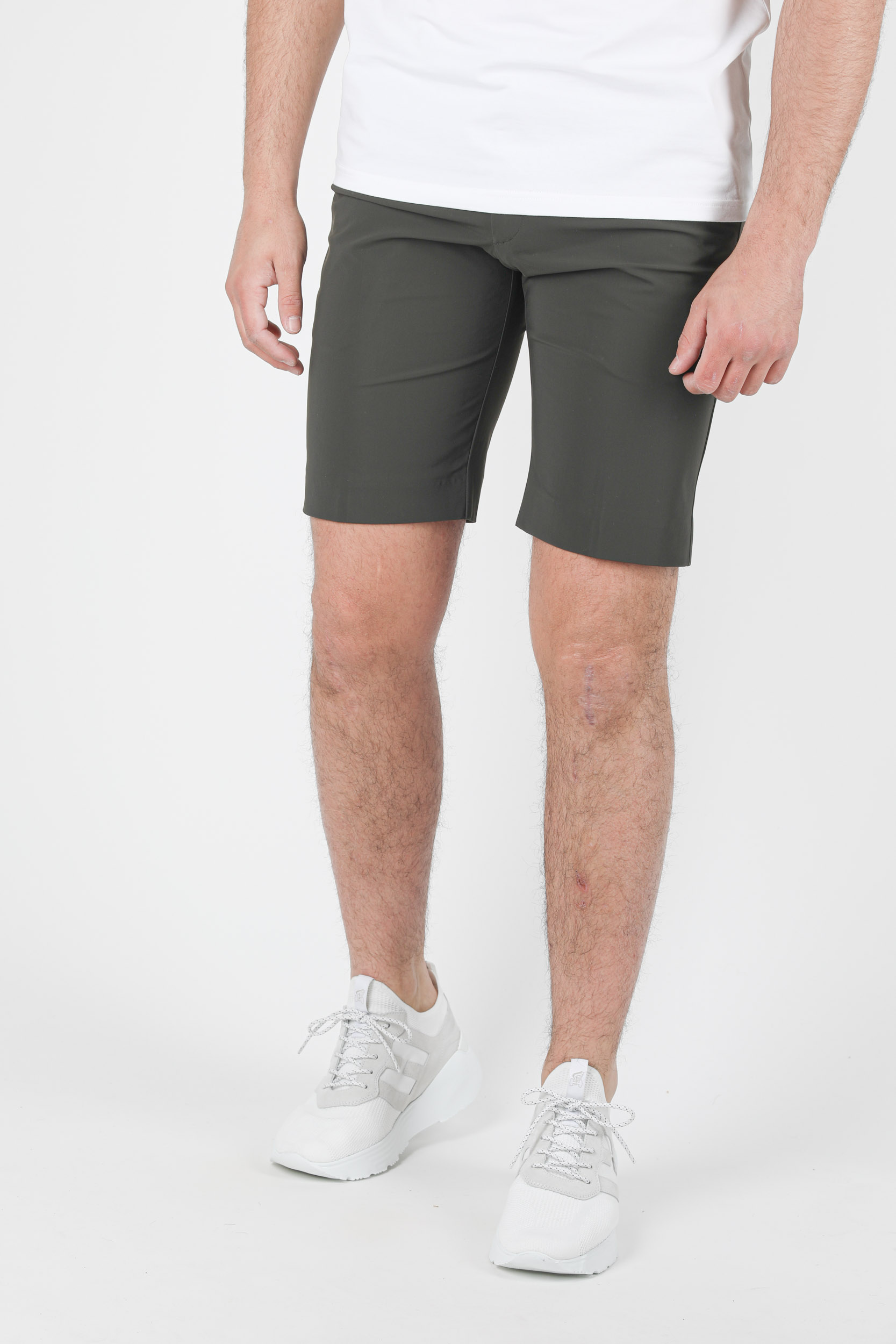 SHORT KAKI RRD 21204-21