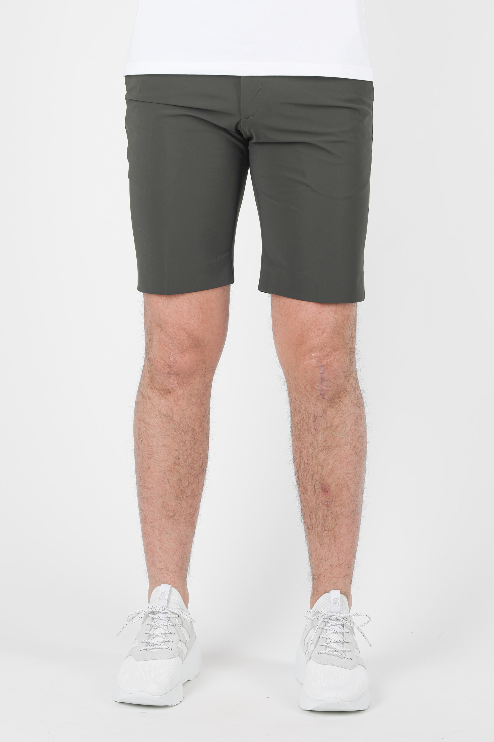 SHORT KAKI RRD 21204-21