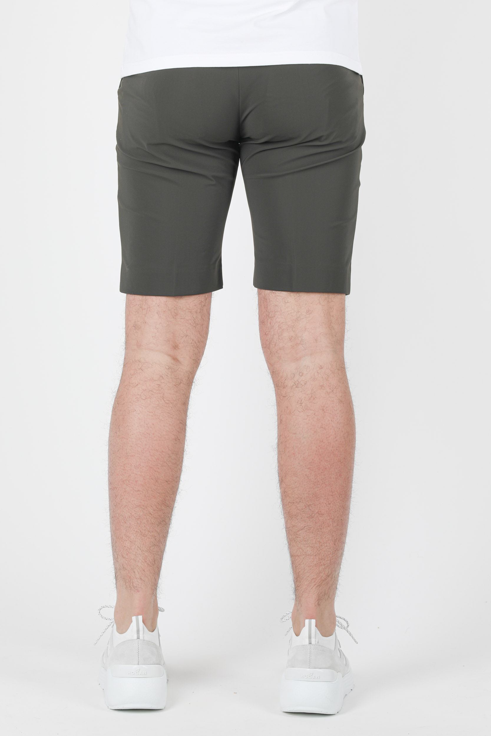 SHORT KAKI RRD 21204-21