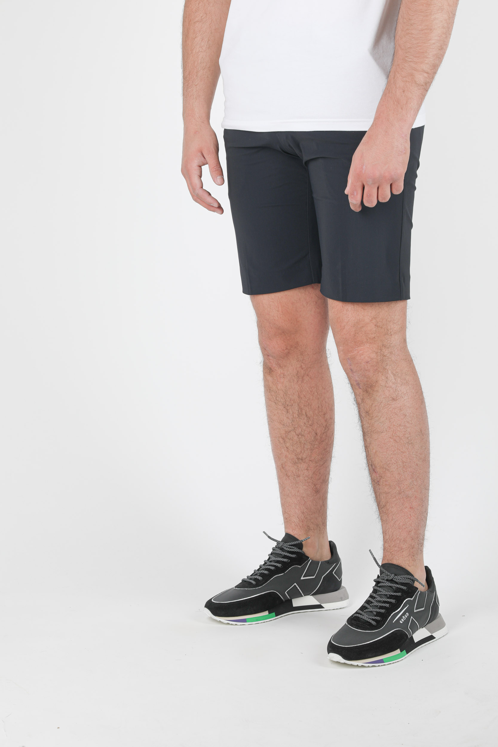 SHORT MARINE RRD 21204-60