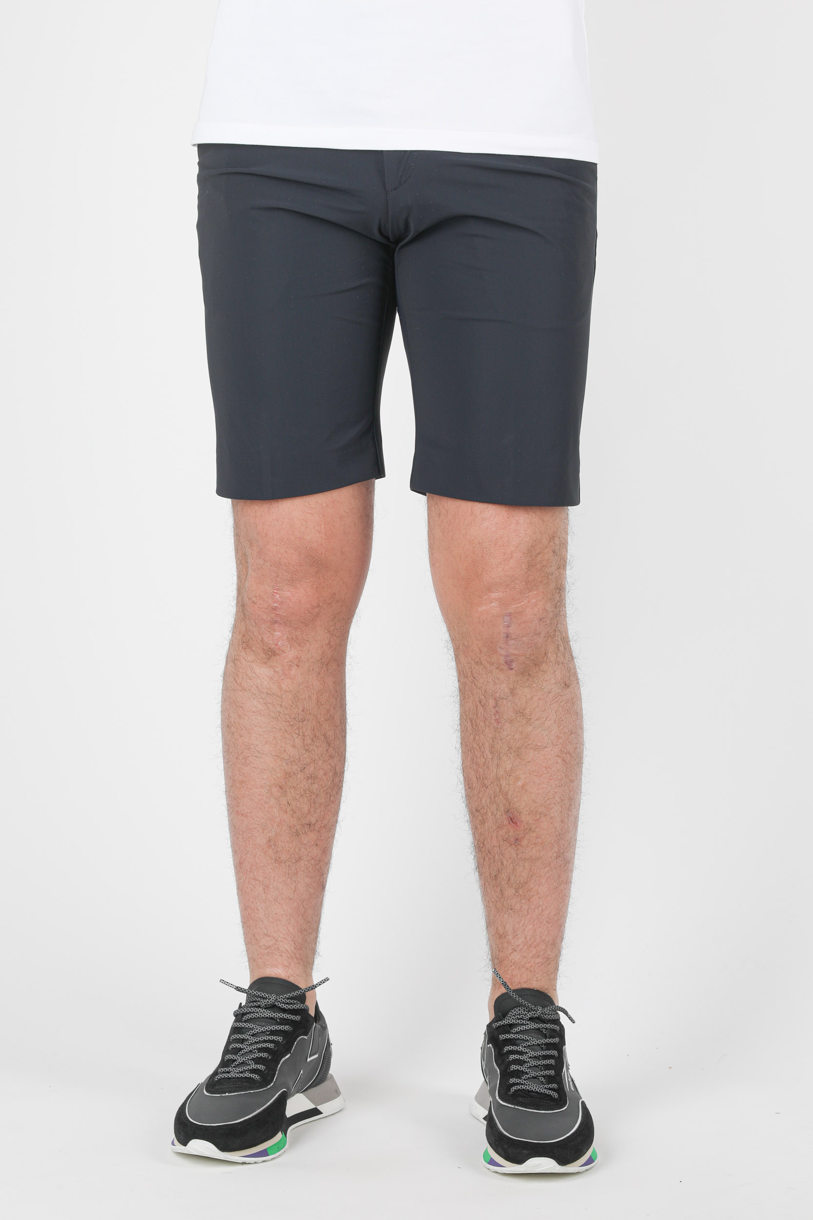 SHORT MARINE RRD 21204-60