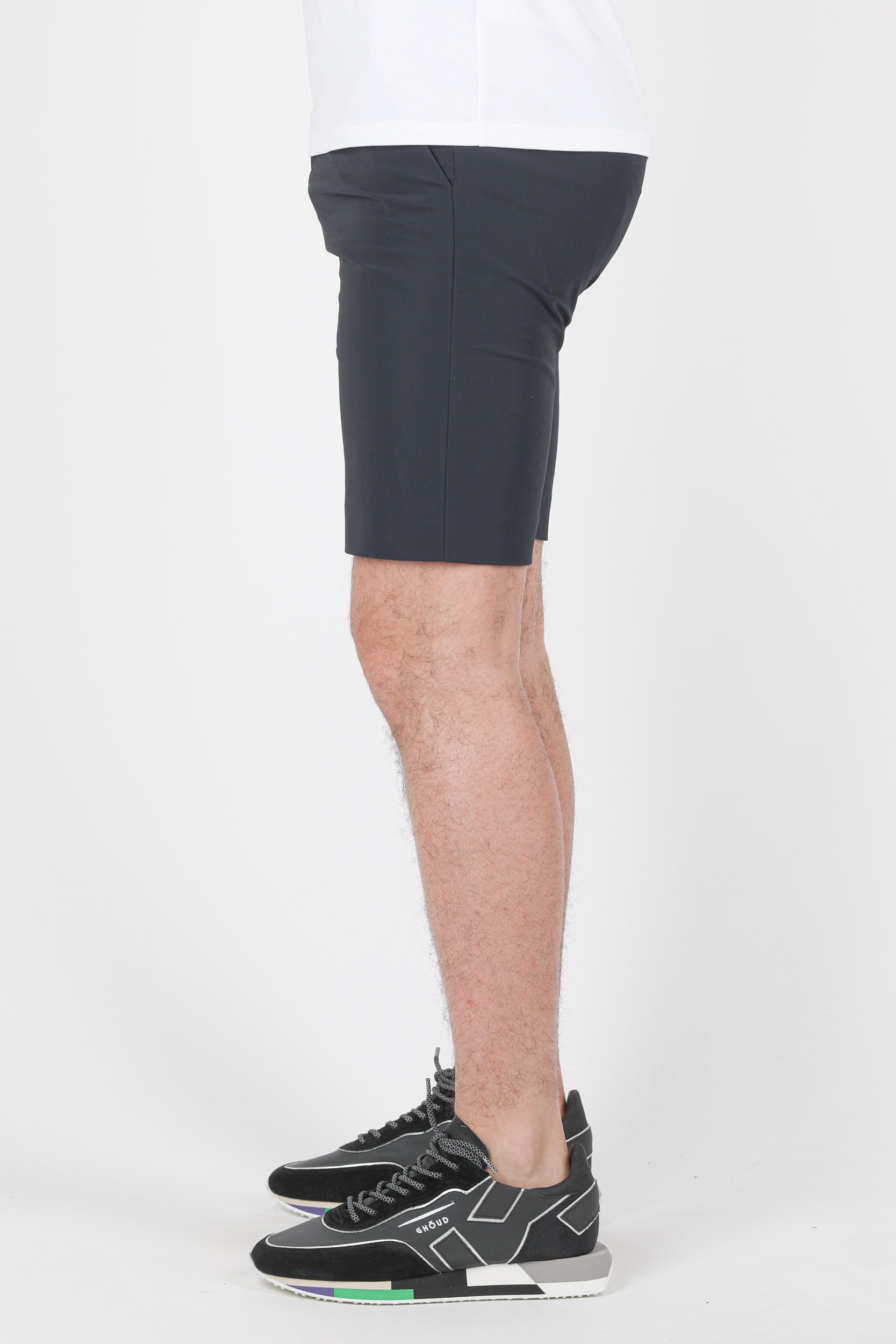 SHORT MARINE RRD 21204-60