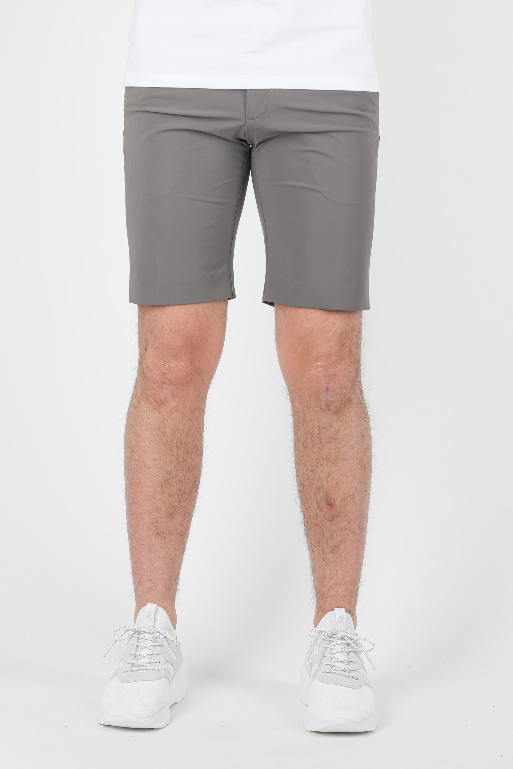 SHORT TAUPE RRD 21204-80