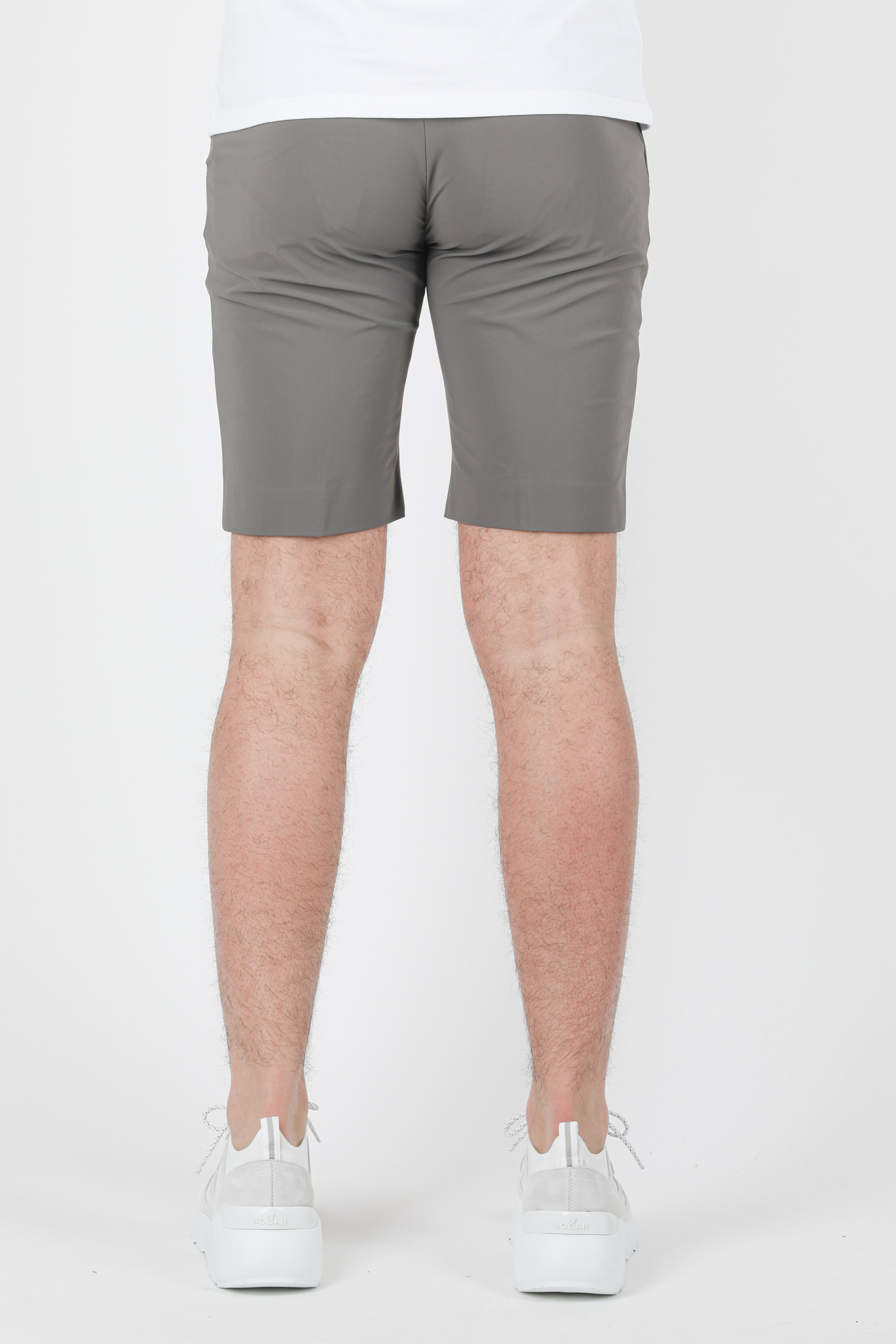 SHORT TAUPE RRD 21204-80