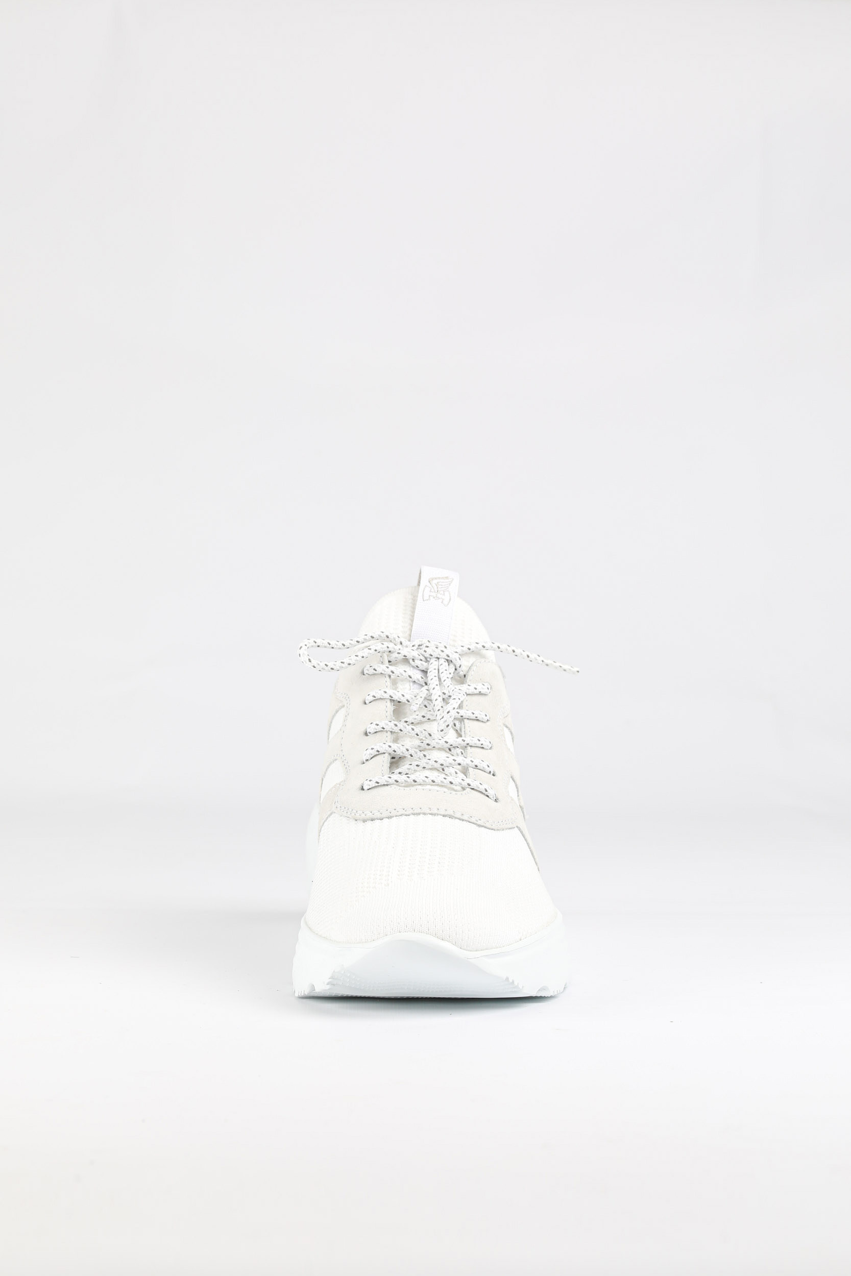 BASKETS HOGAN BLANCHES HXM4430-MB001