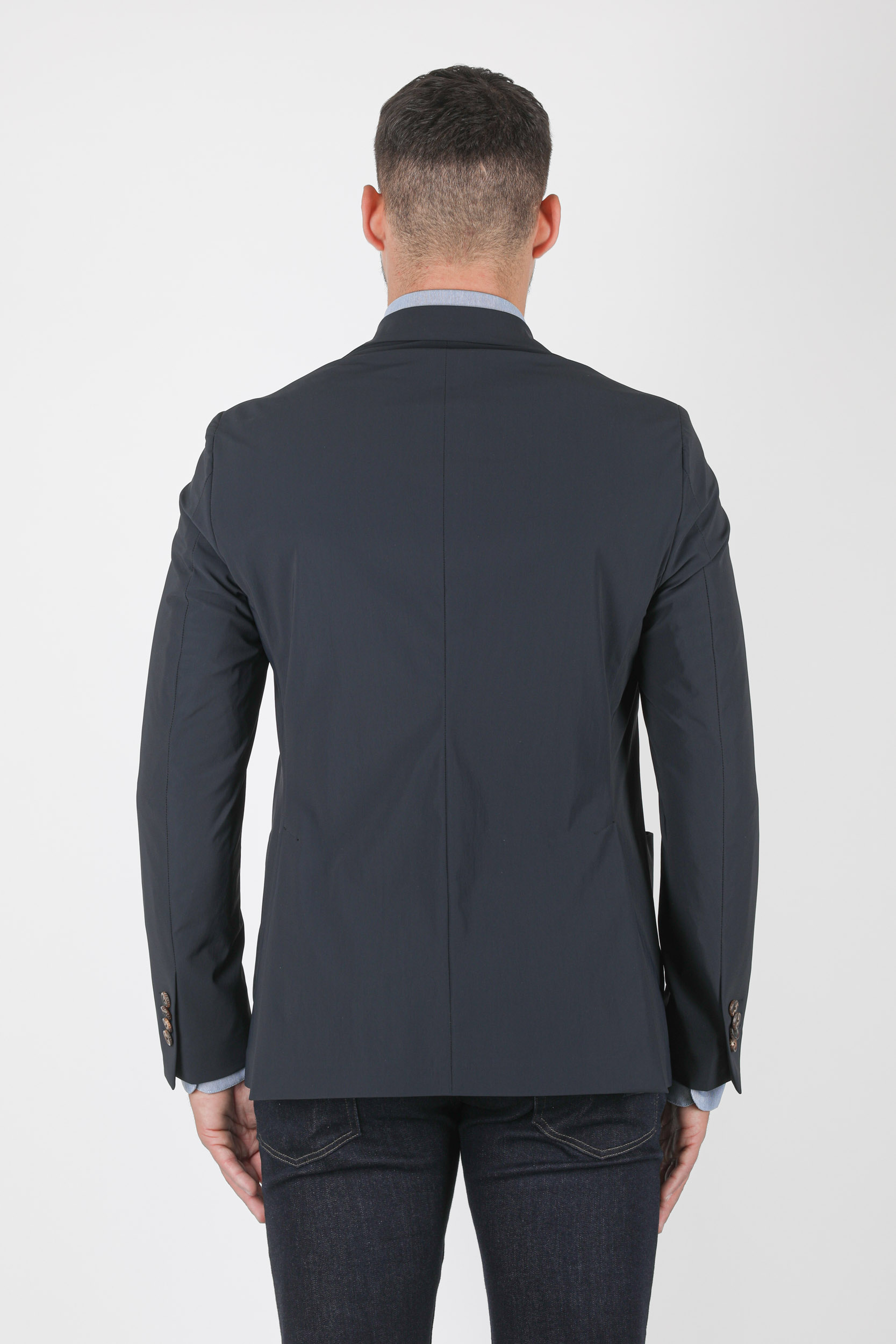 BLAZER MARINE RRD 21027-60