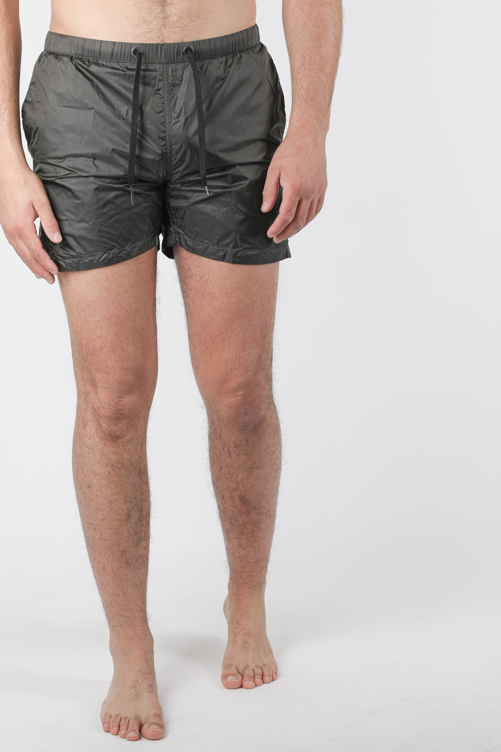 MAILLOT DE BAIN RRD KAKI 21304-21