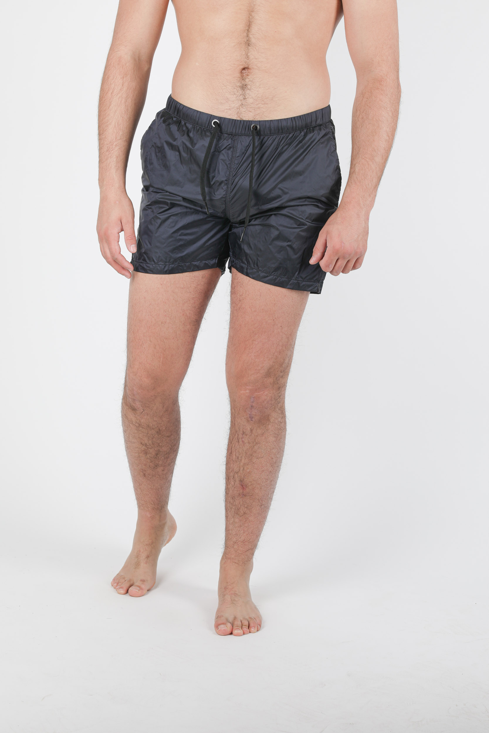 MAILLOT DE BAIN RRD MARINE 21304-60