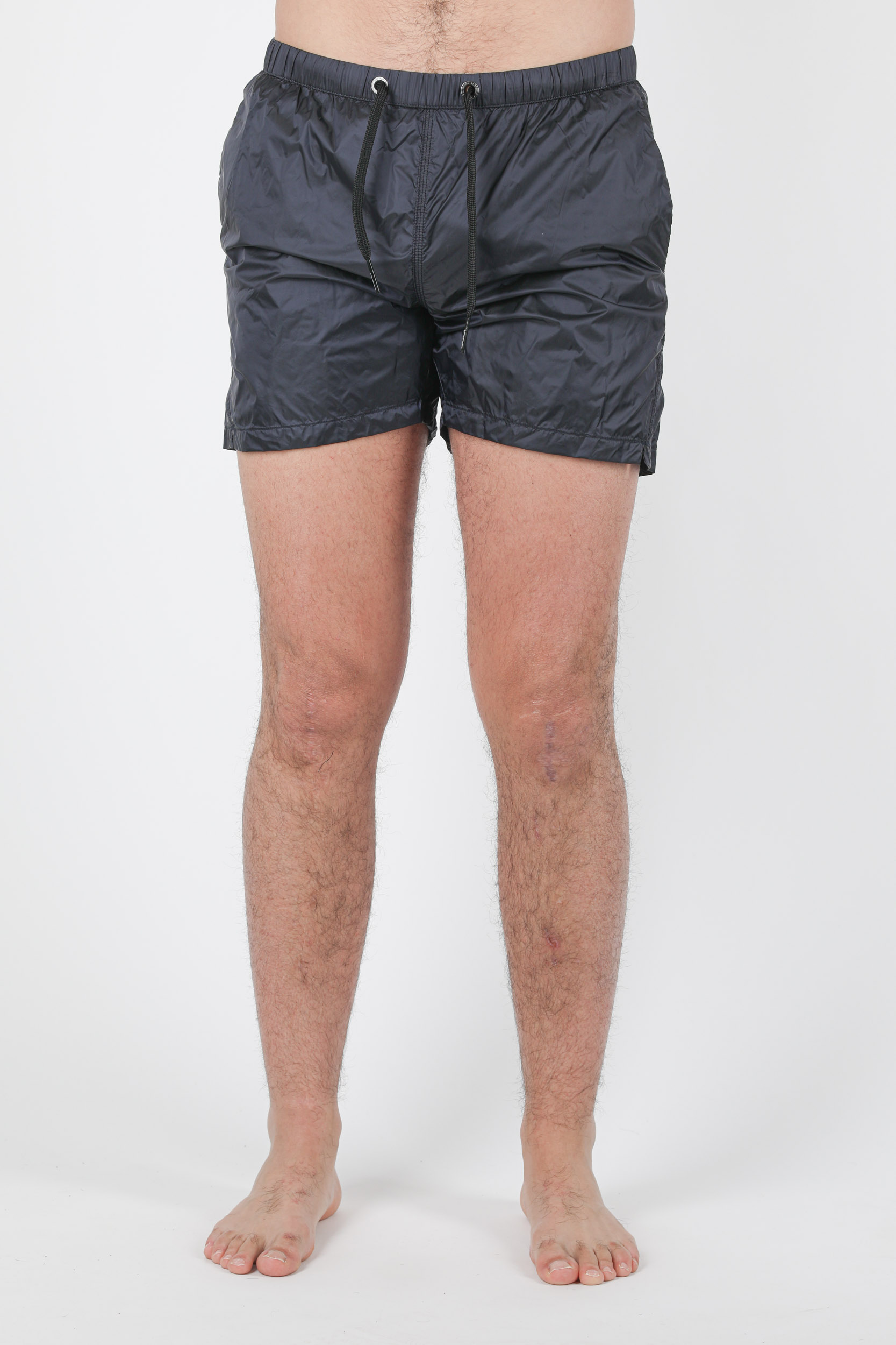 MAILLOT DE BAIN RRD MARINE 21304-60