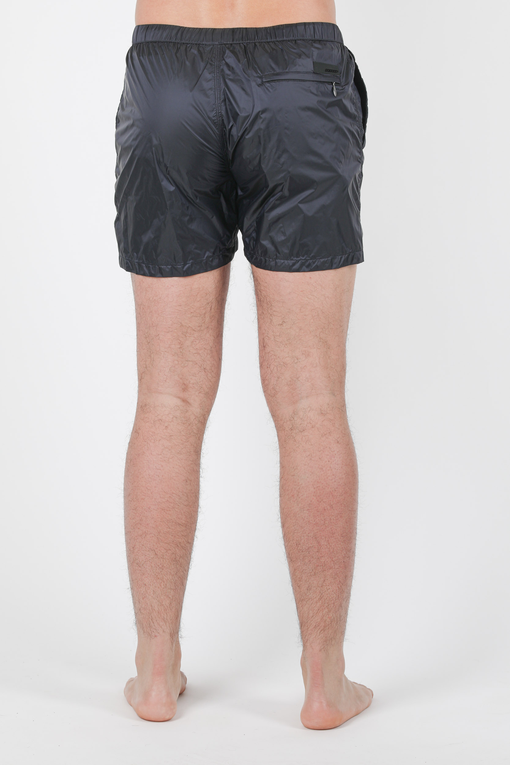 MAILLOT DE BAIN RRD MARINE 21304-60