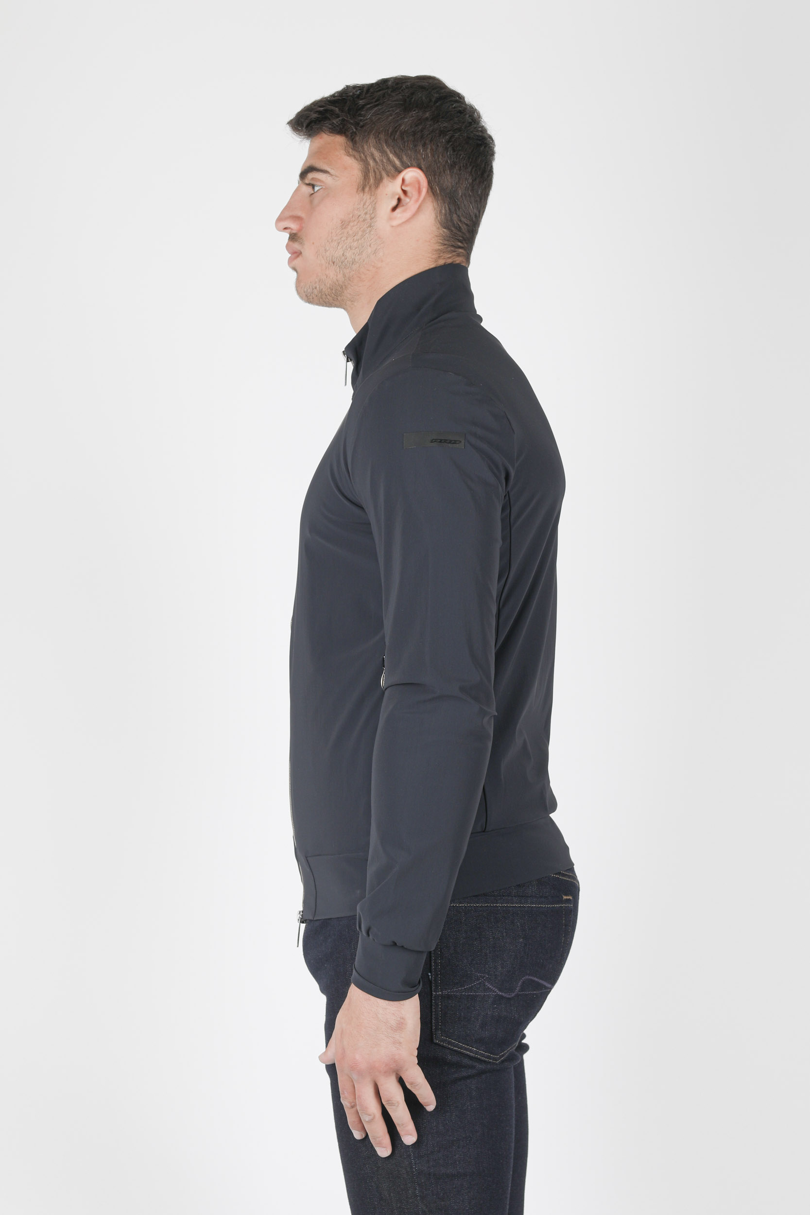 VESTE RRD MARINE 21102-60