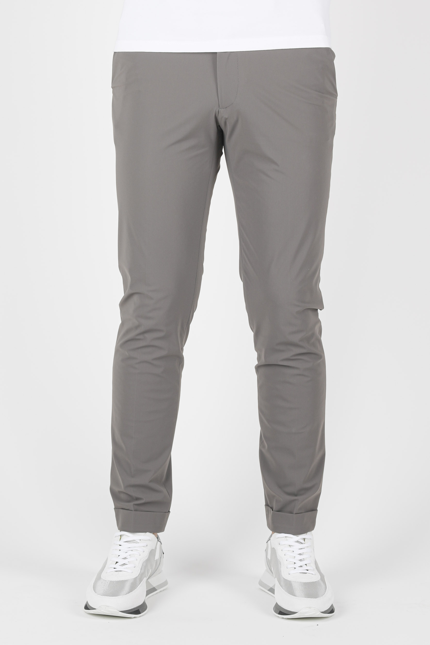 PANTALON RRD TAUPE 21200-80