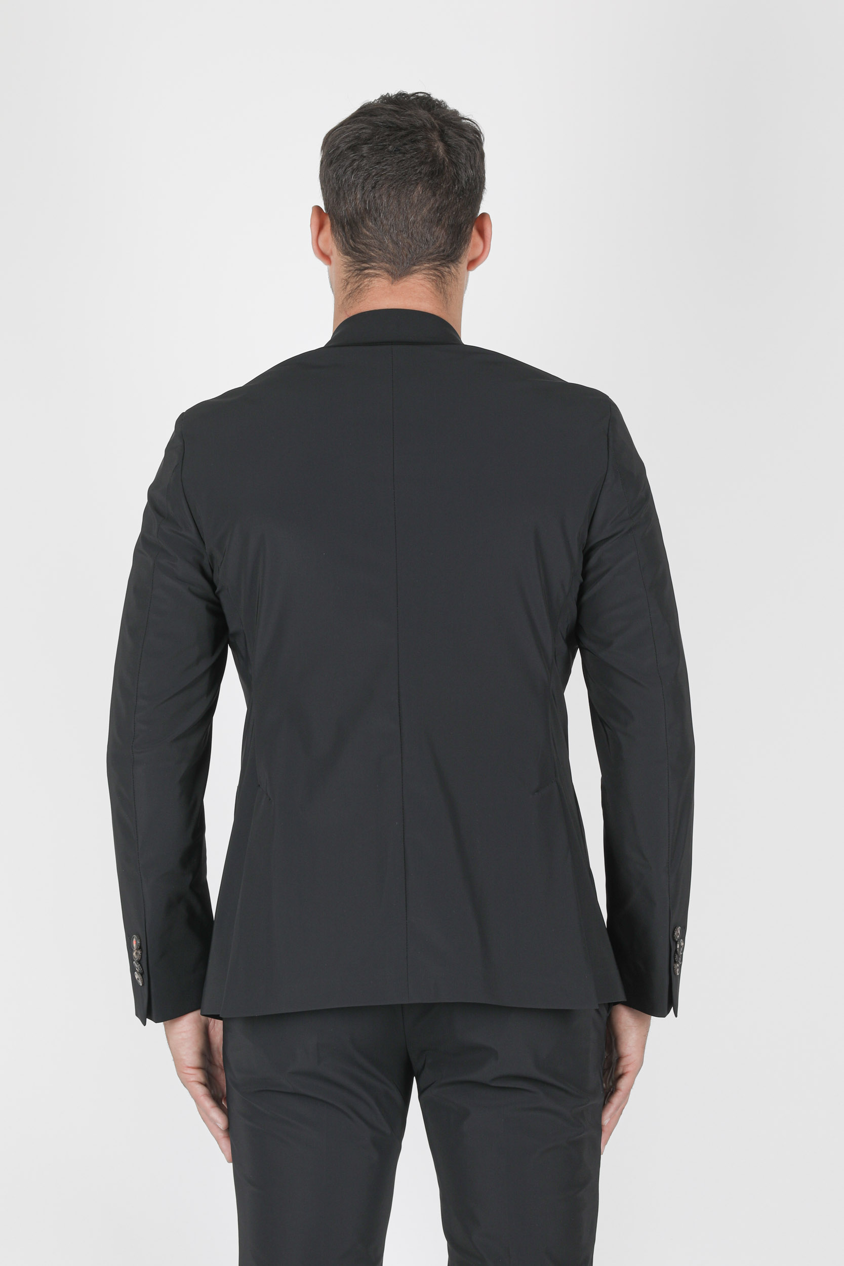 BLAZER RRD NOIR 21027-10