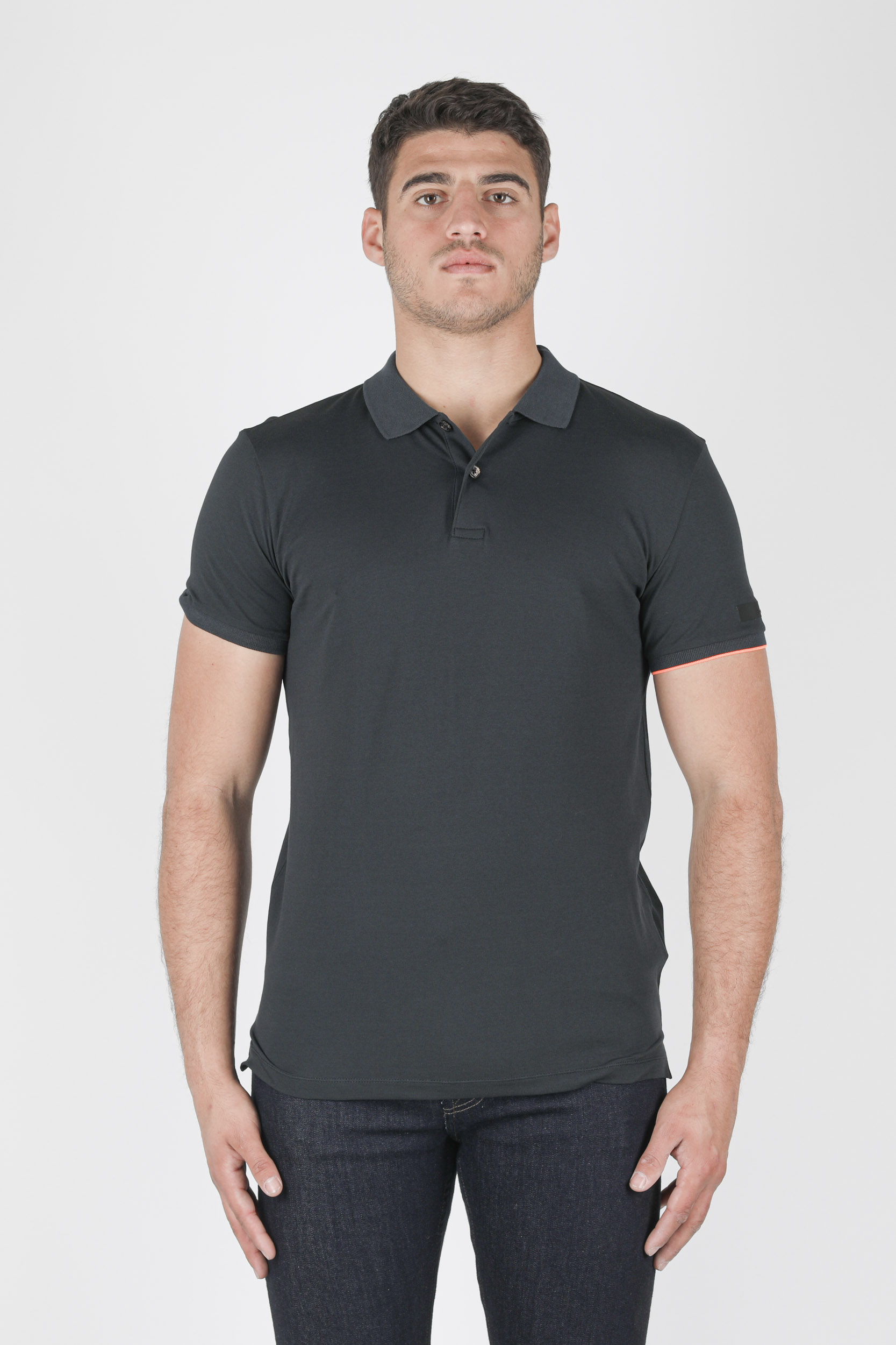 POLO RRD MARINE 21166-60