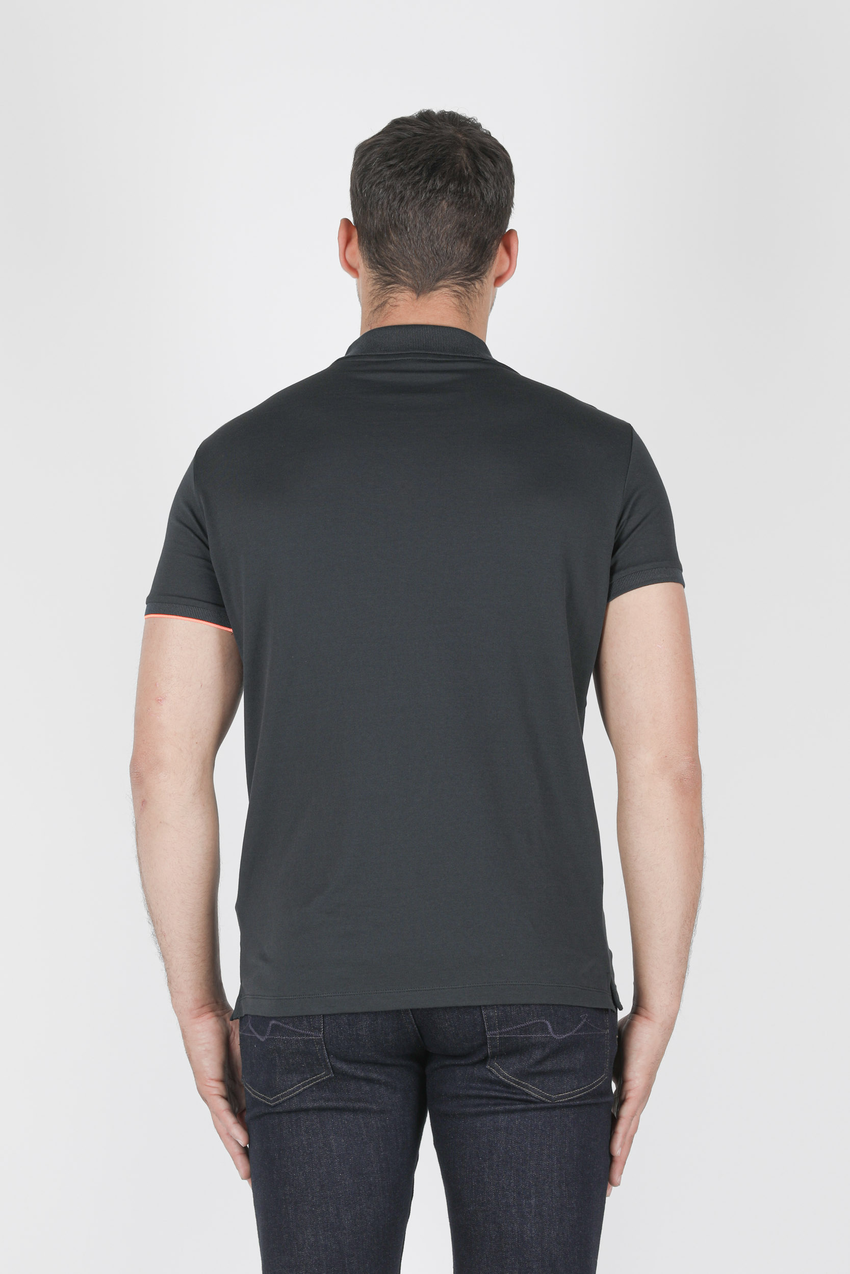 POLO RRD MARINE 21166-60