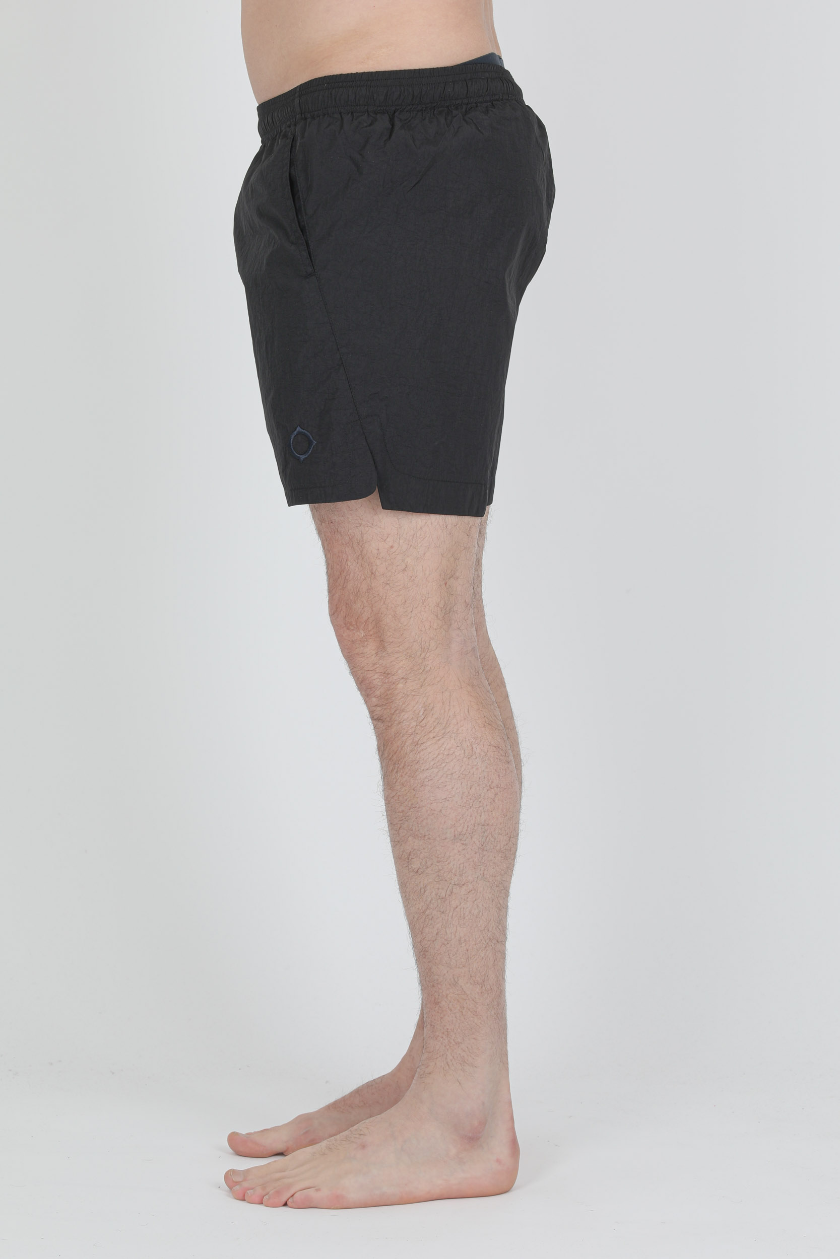 MAILLOT DE BAIN NOIR MASTRUM MAS2320-M000