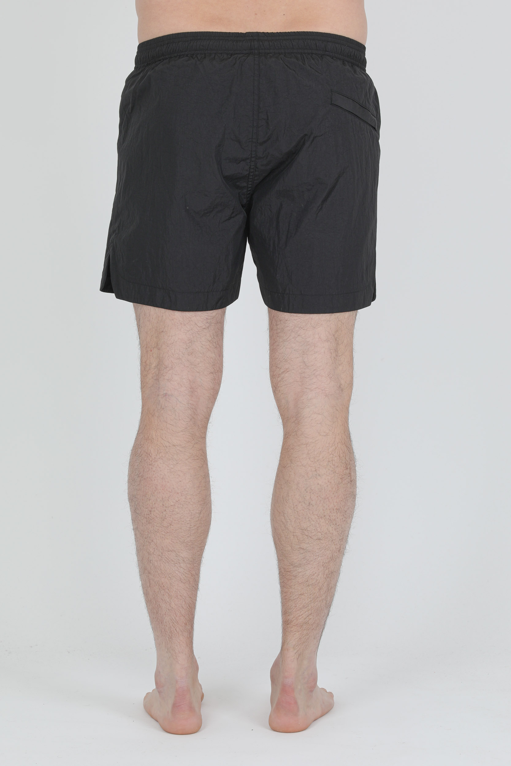 MAILLOT DE BAIN NOIR MASTRUM MAS2320-M000