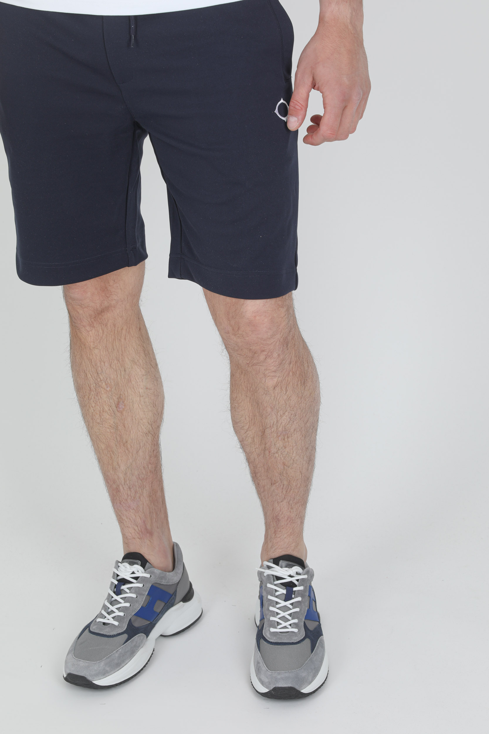 SHORT MARINE MASTRUM MAS2328-M428