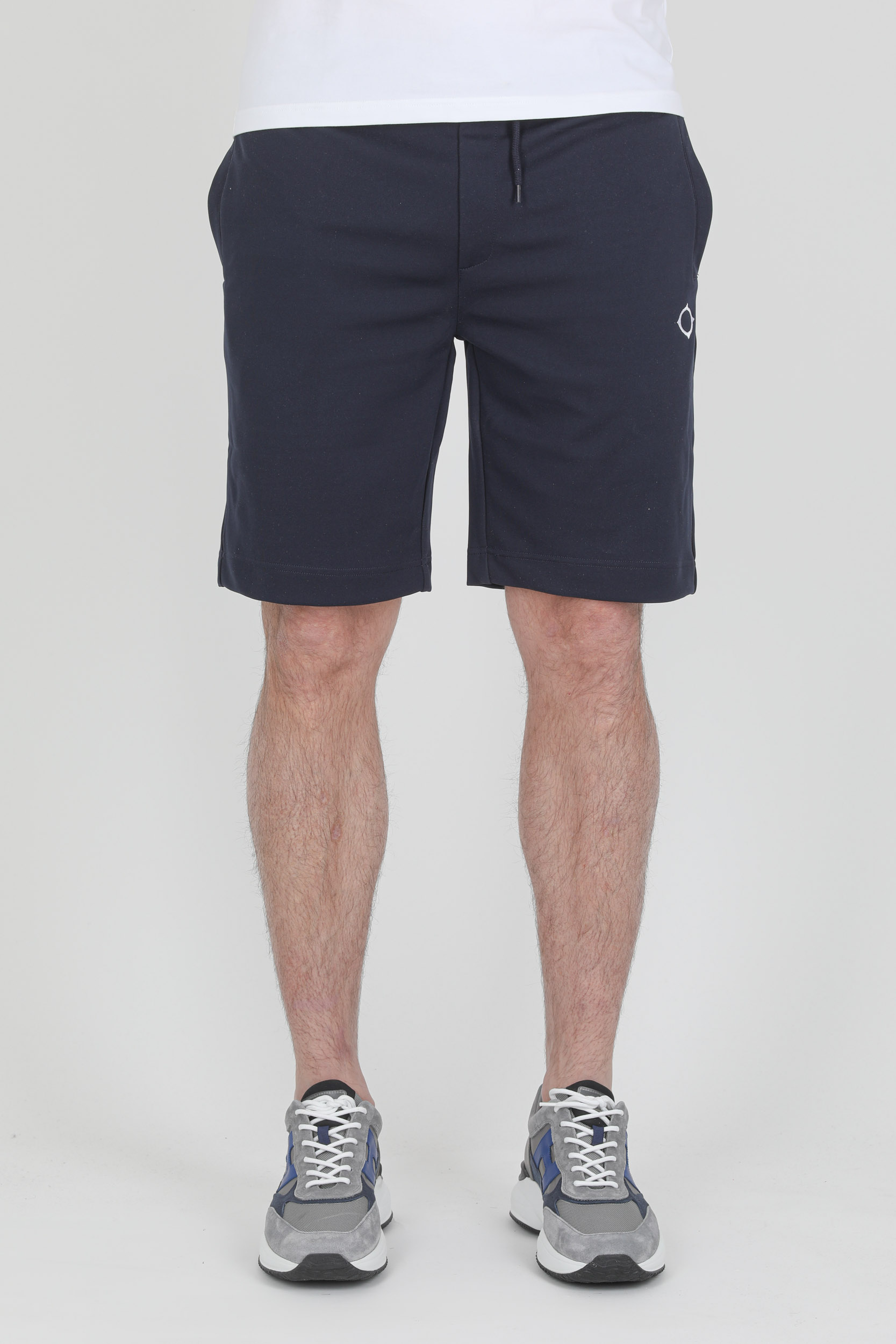 SHORT MARINE MASTRUM MAS2328-M428