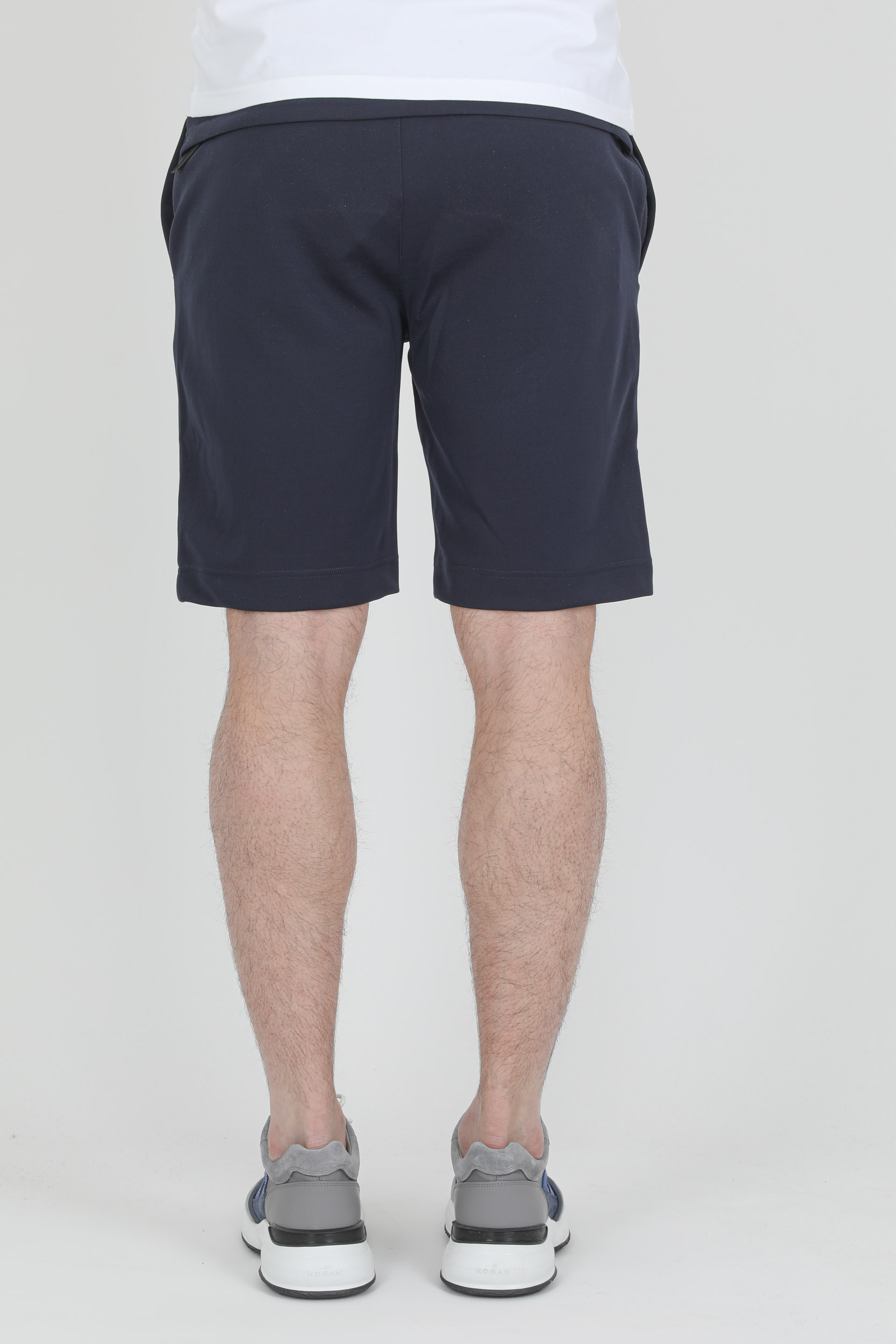 SHORT MARINE MASTRUM MAS2328-M428