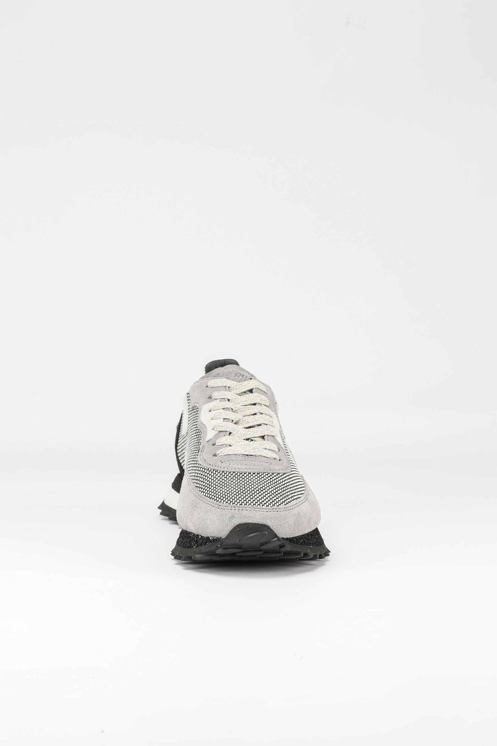 BAKETS GHOUD GRISES ET BLANCHES RSLM-ML47