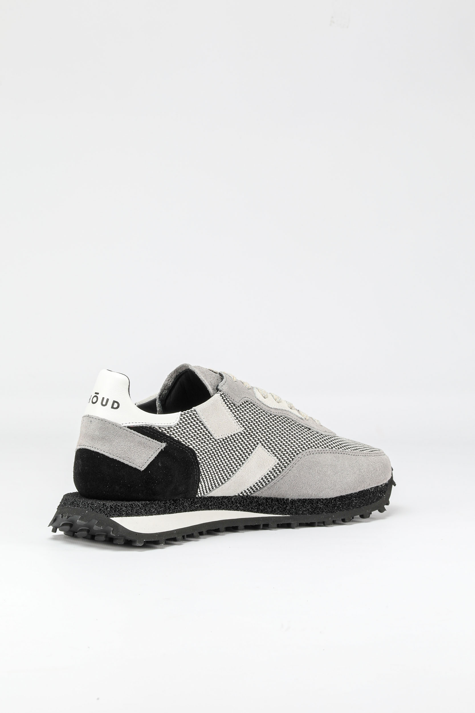 BAKETS GHOUD GRISES ET BLANCHES RSLM-ML47