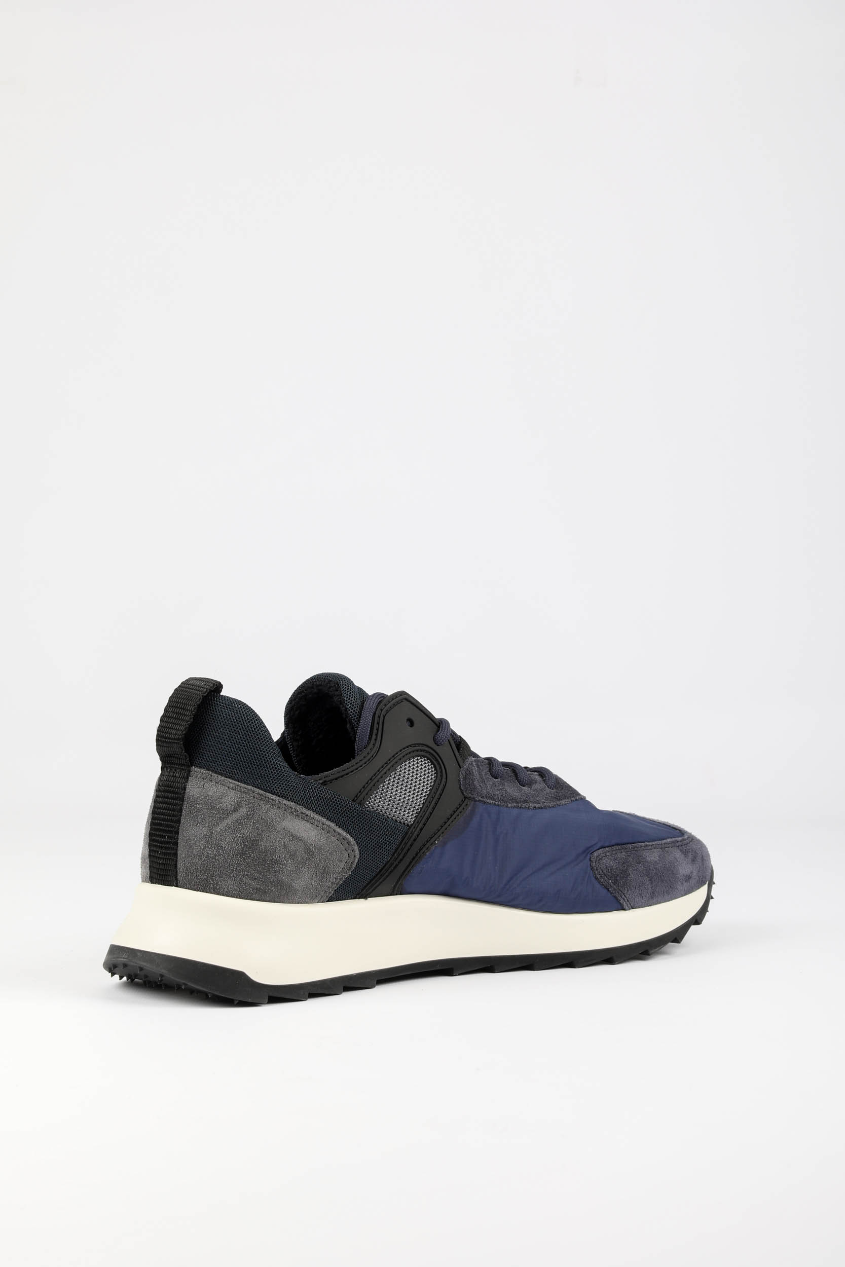 BASKETS PHILIPPE MODEL ROYAL MARINE RLLU-W008