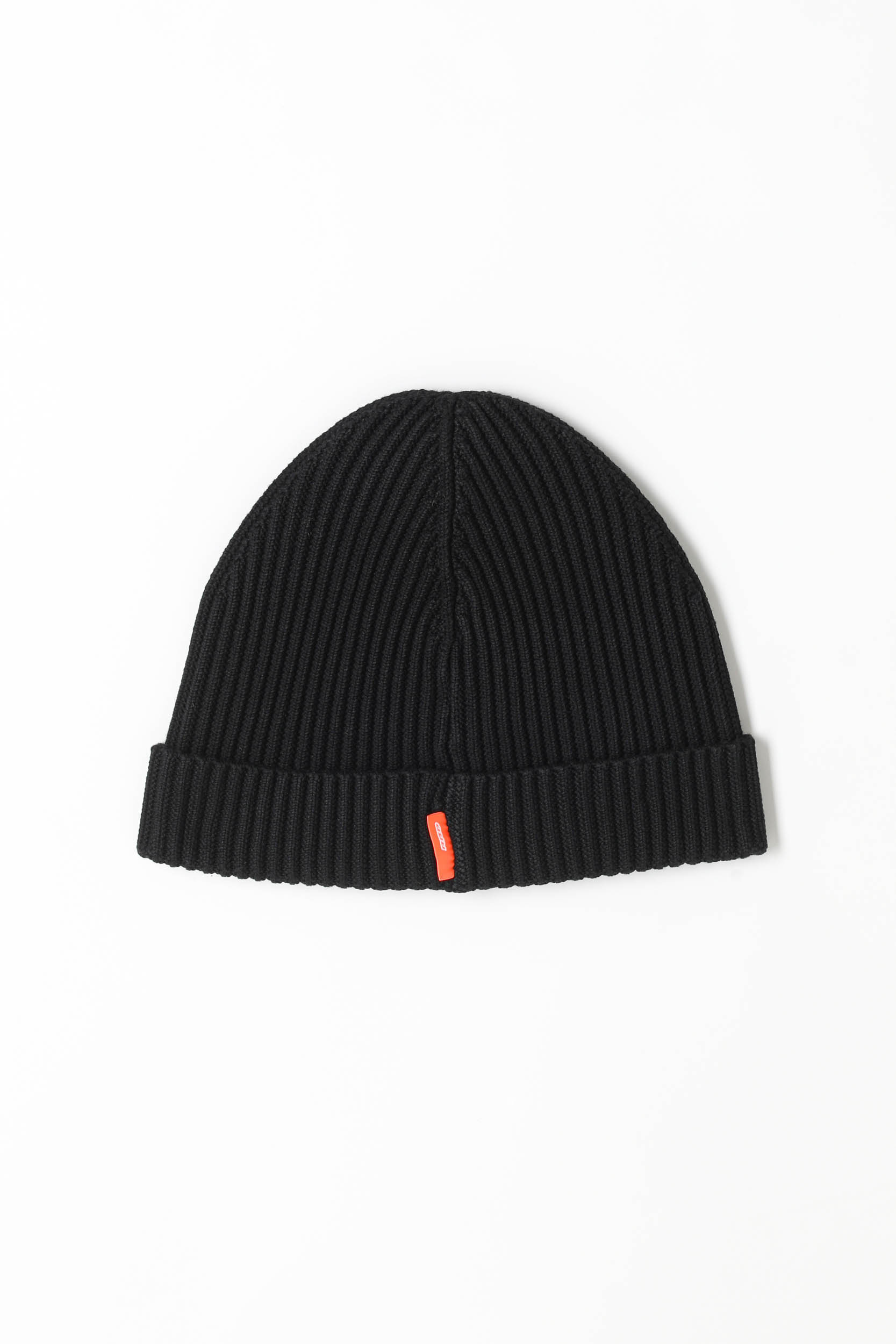 BONNET RRD NOIR W21300-10