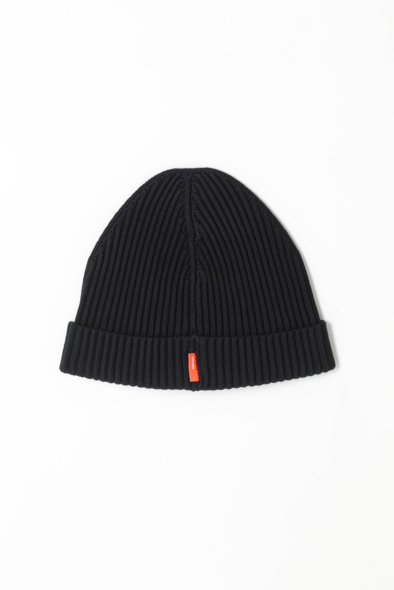 BONNET RRD MARINE W21300-60