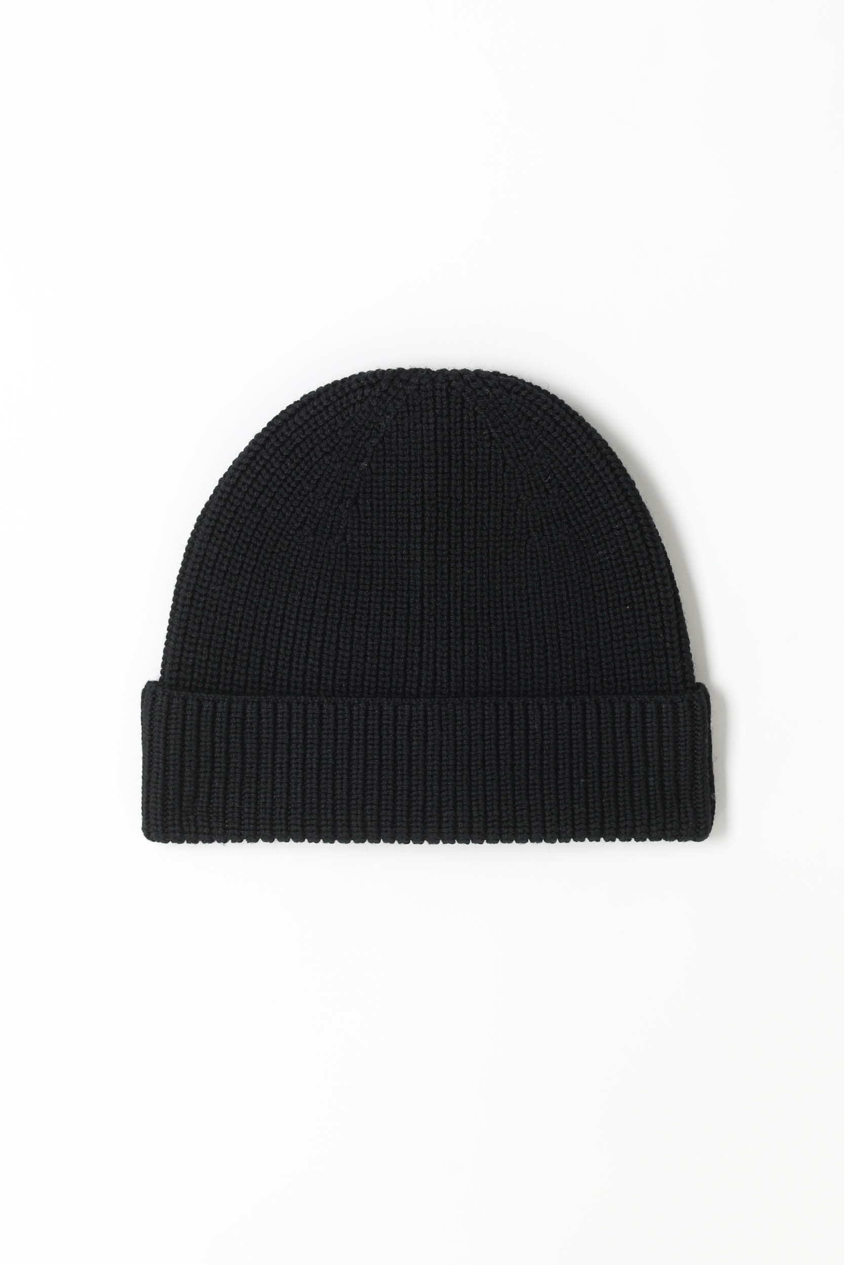 BONNET FILIPPA K NOIR 27332-1433