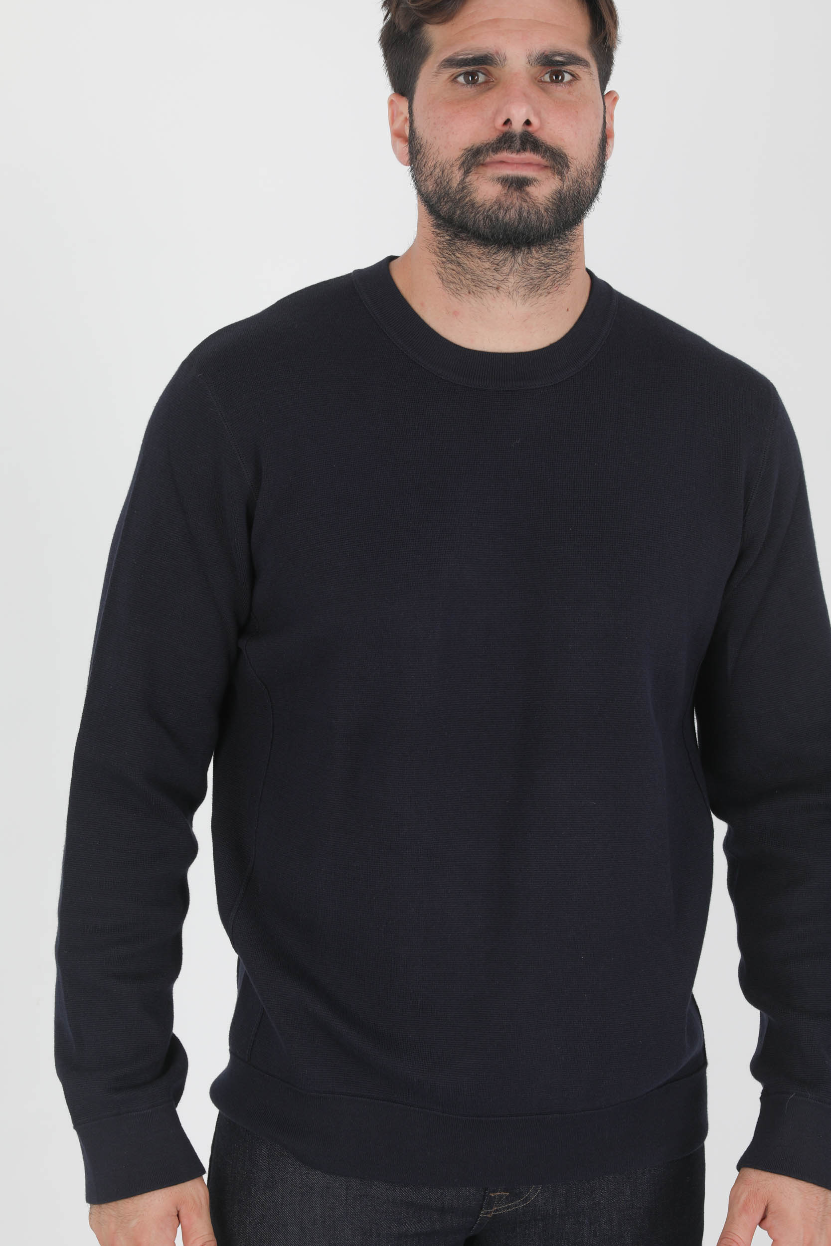 PULL MARINE NN07 LUIS 6430-200