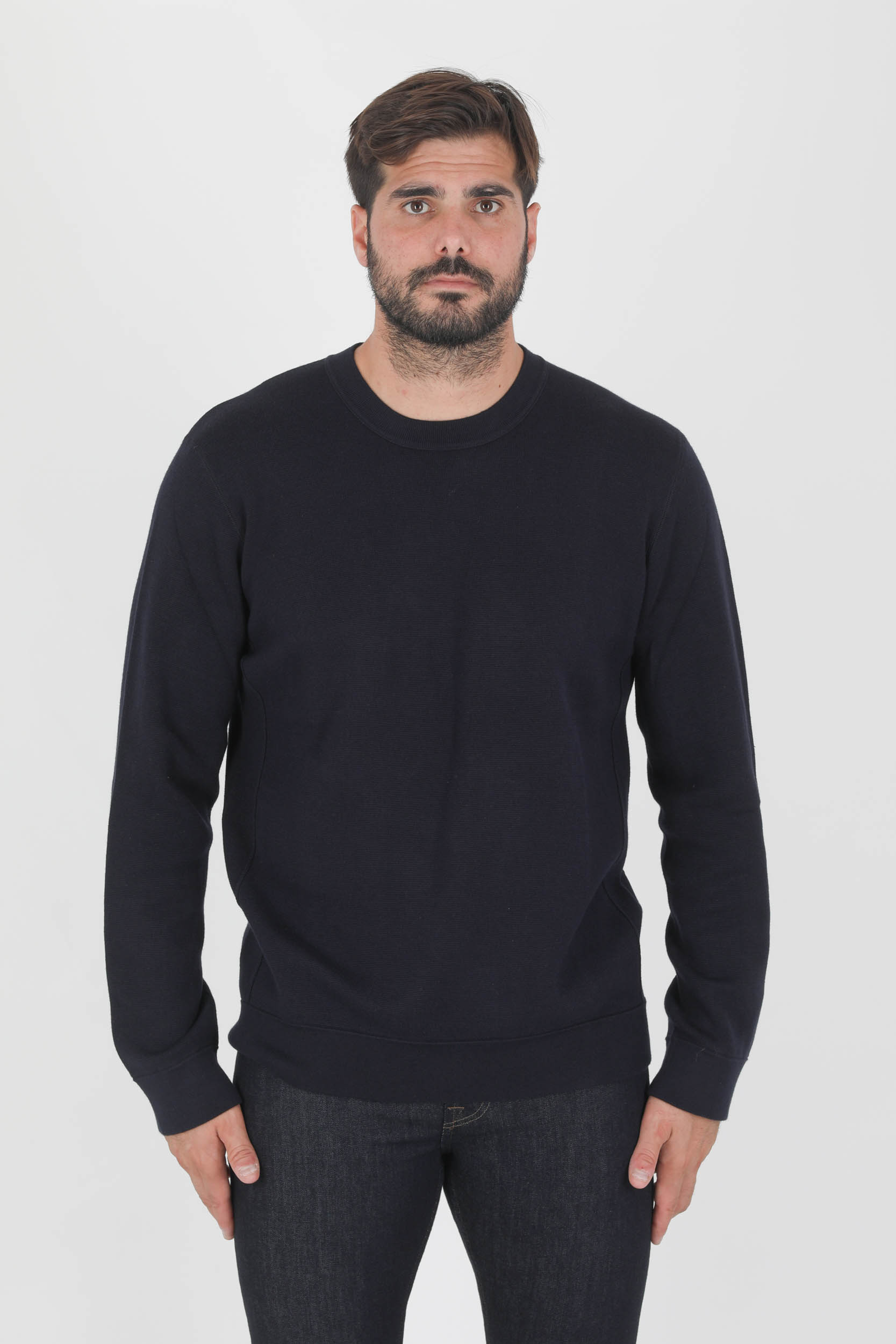 PULL MARINE NN07 LUIS 6430-200