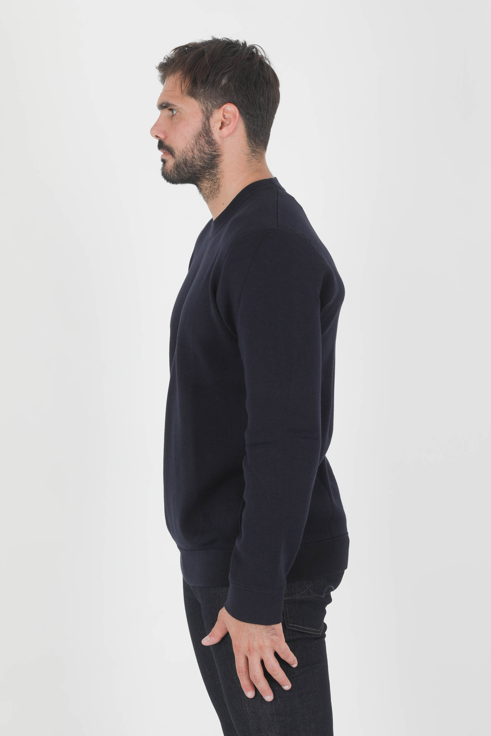 PULL MARINE NN07 LUIS 6430-200