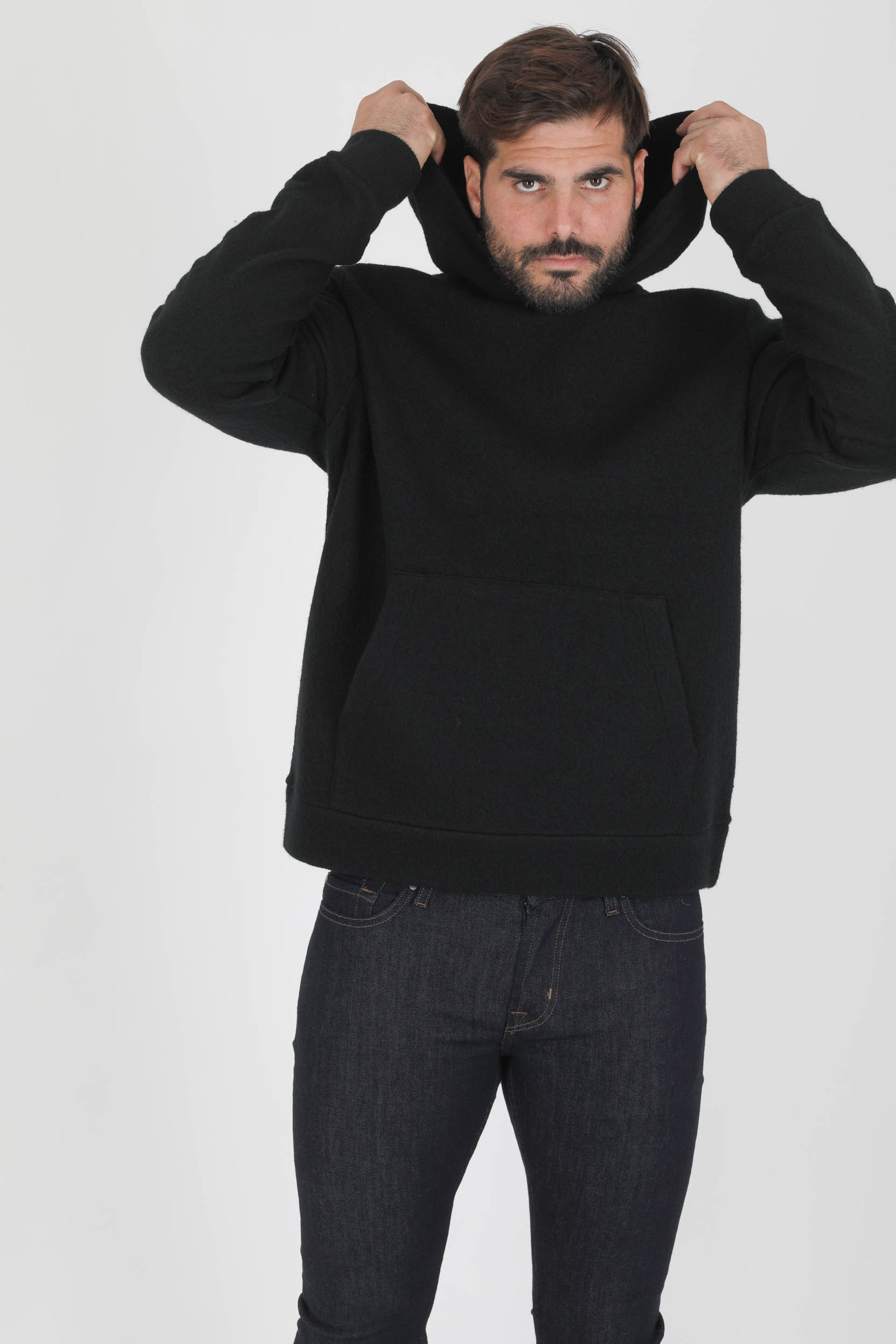 PULL NOIR NN07 MARK 6398.999