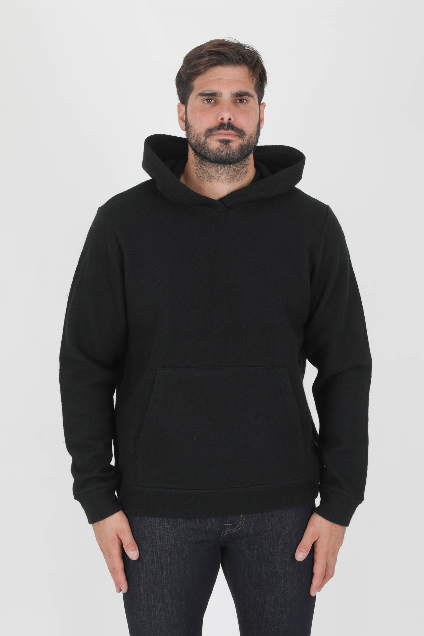 PULL NOIR NN07 MARK 6398.999