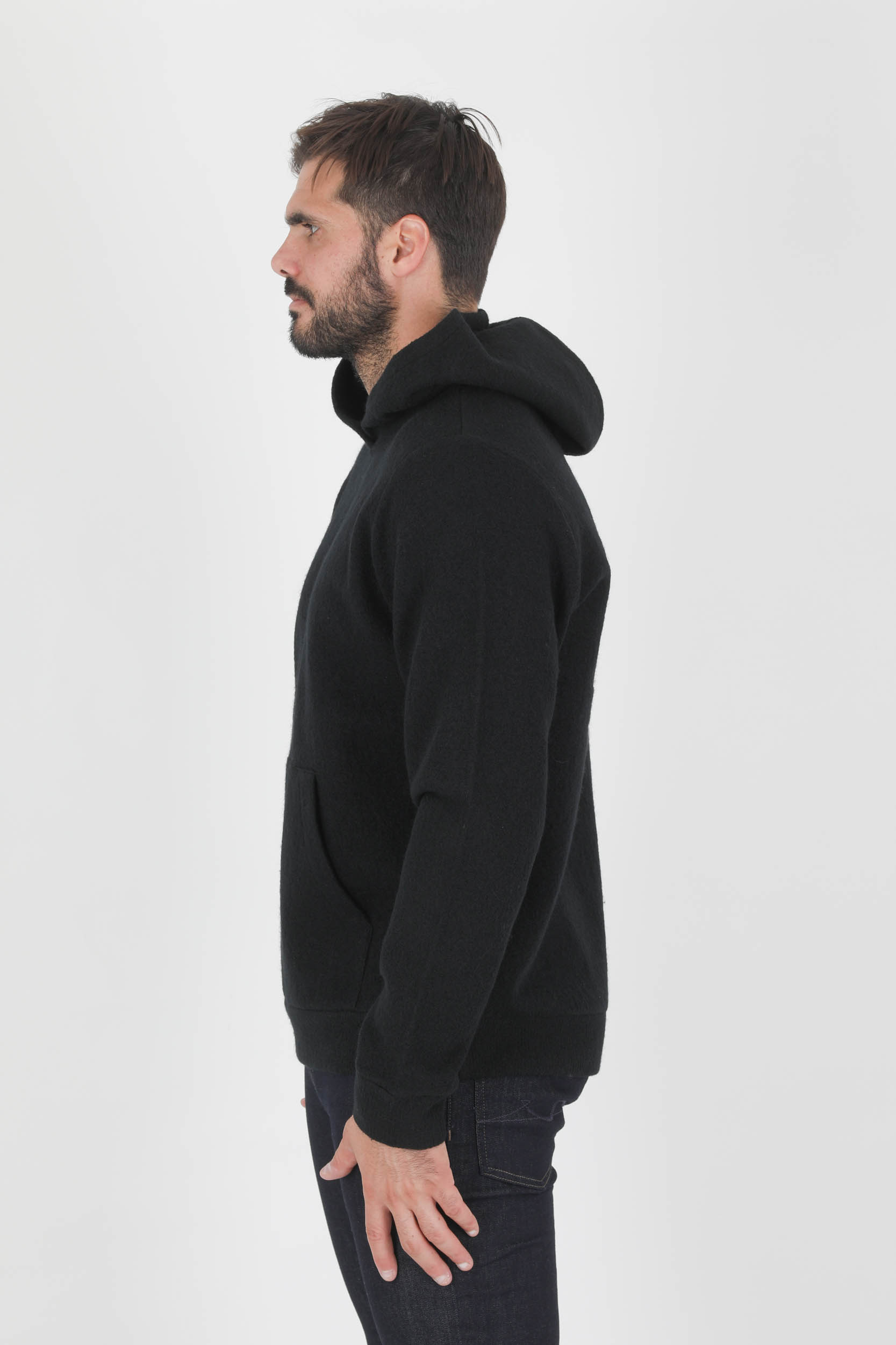 PULL NOIR NN07 MARK 6398.999