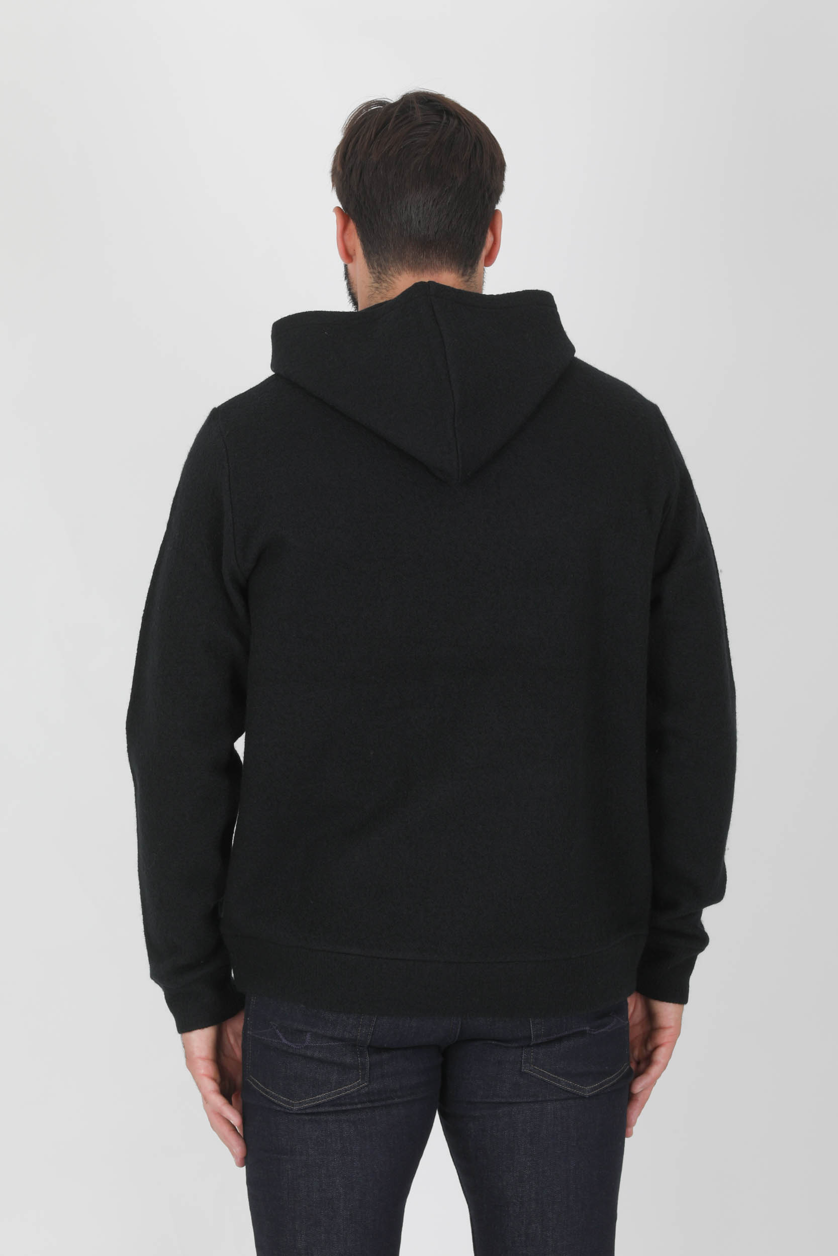 PULL NOIR NN07 MARK 6398.999