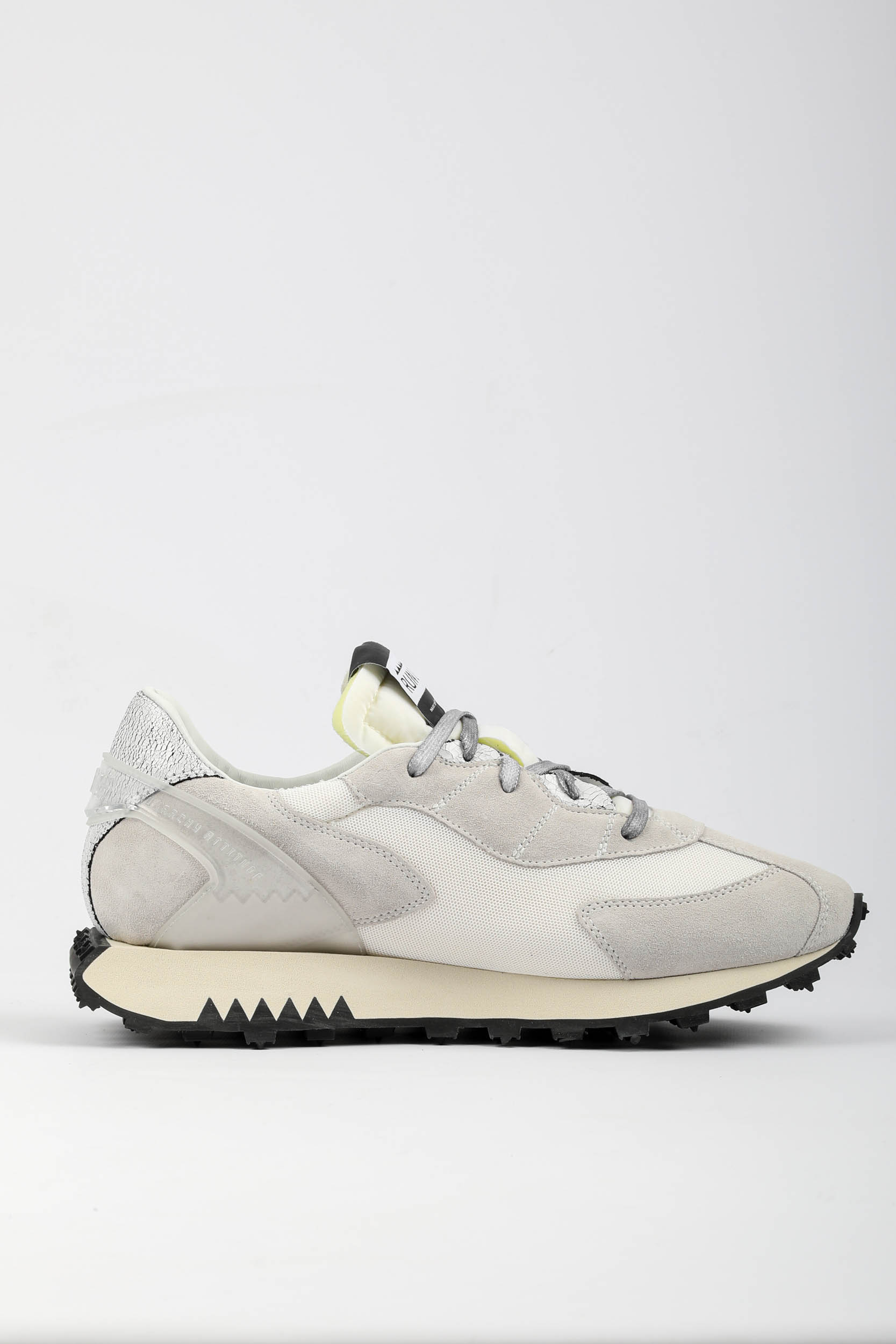 BASKETS RUN OF BLANCHES 40039-WHITE