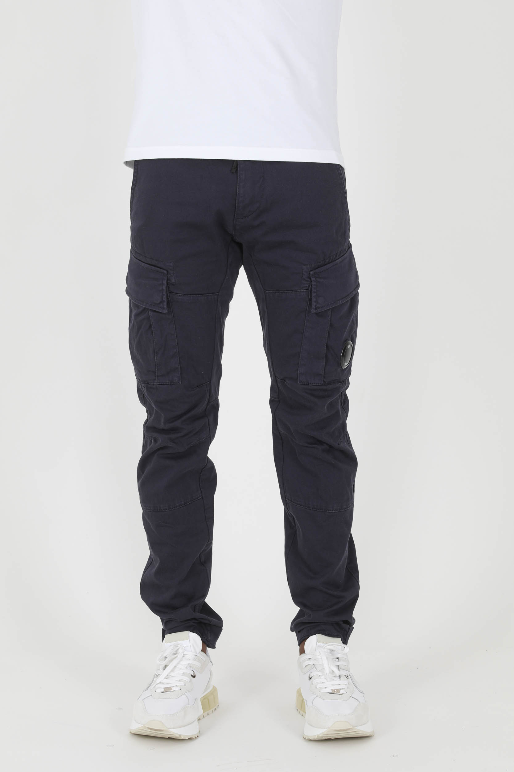 CARGO C.P COMPANY MARINE A056A-888