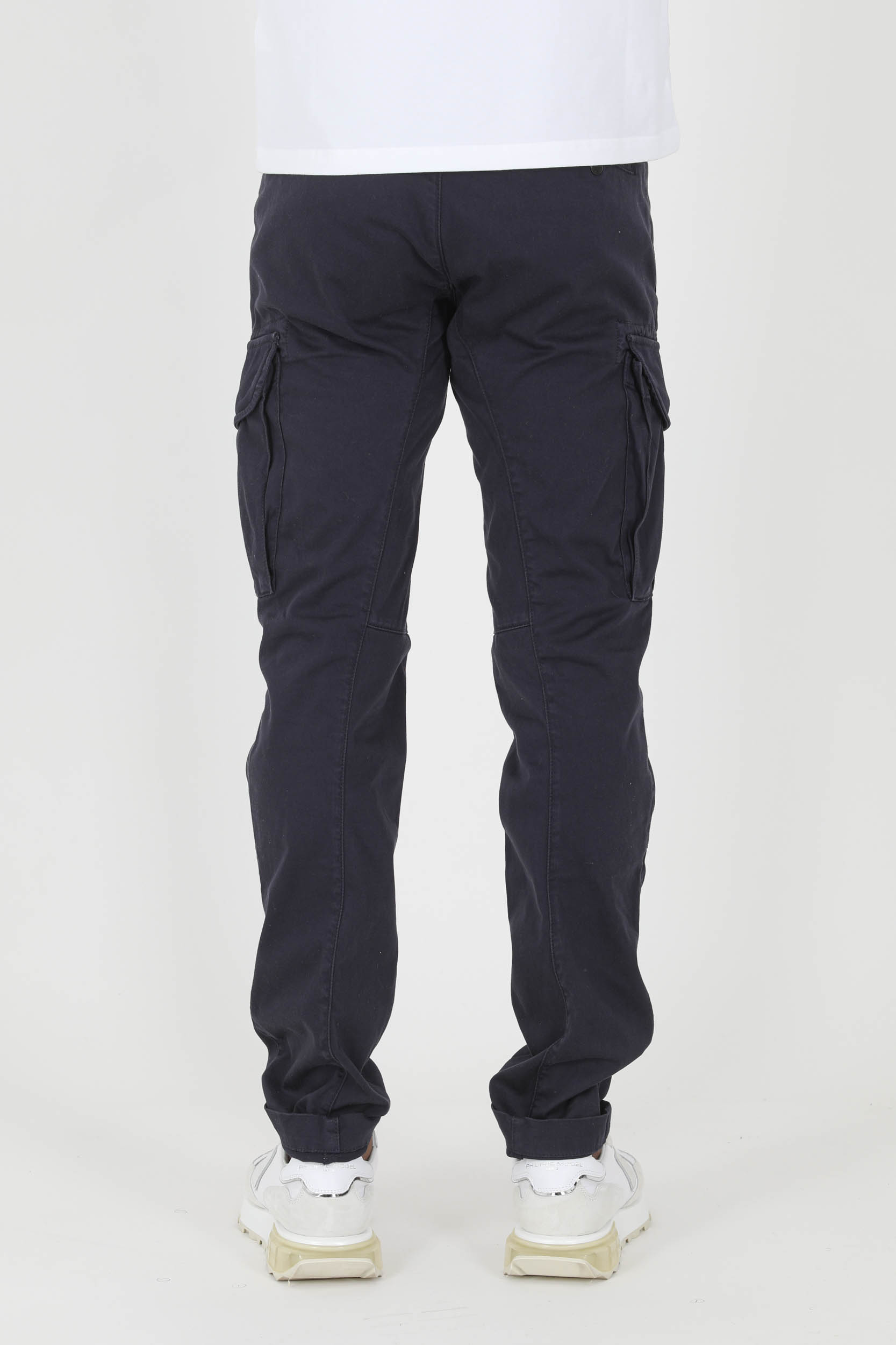 CARGO C.P COMPANY MARINE A056A-888