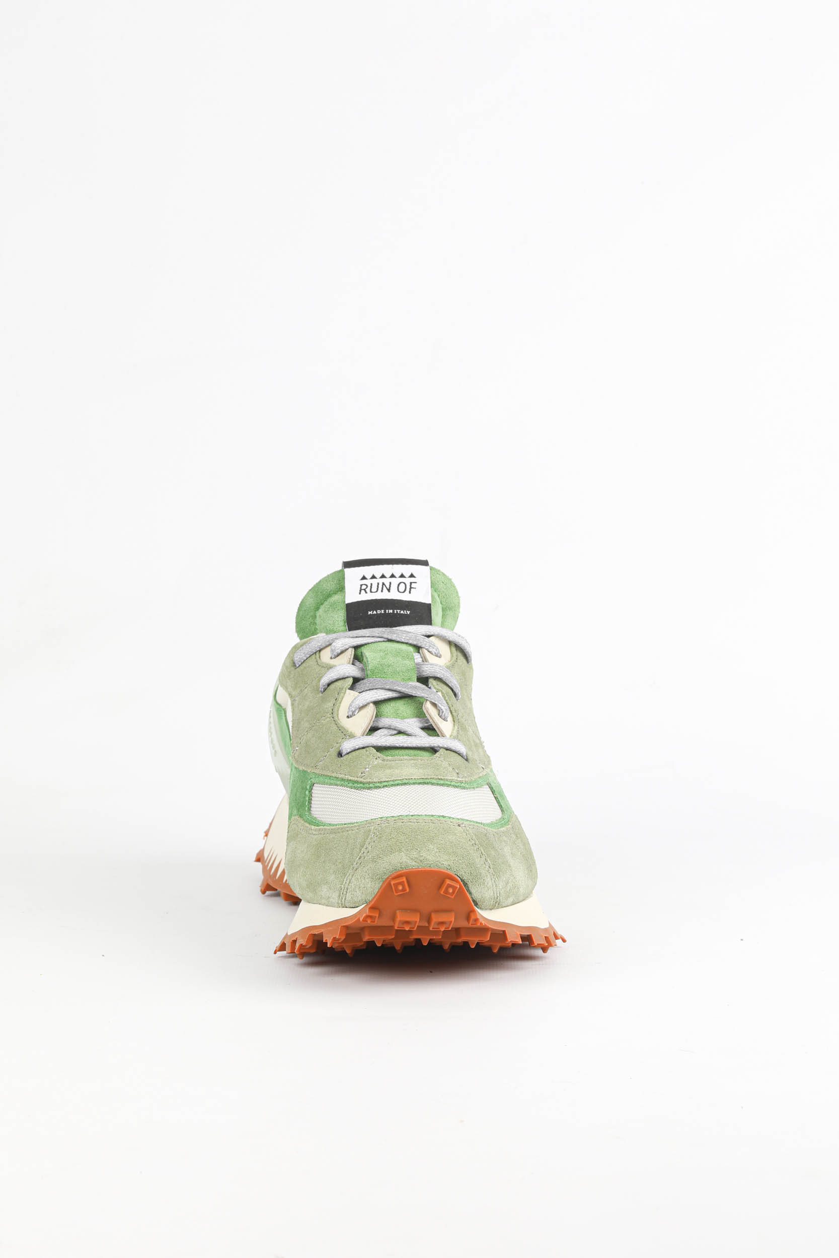 BASKETS RUN OF VERTES 40038-MANGO