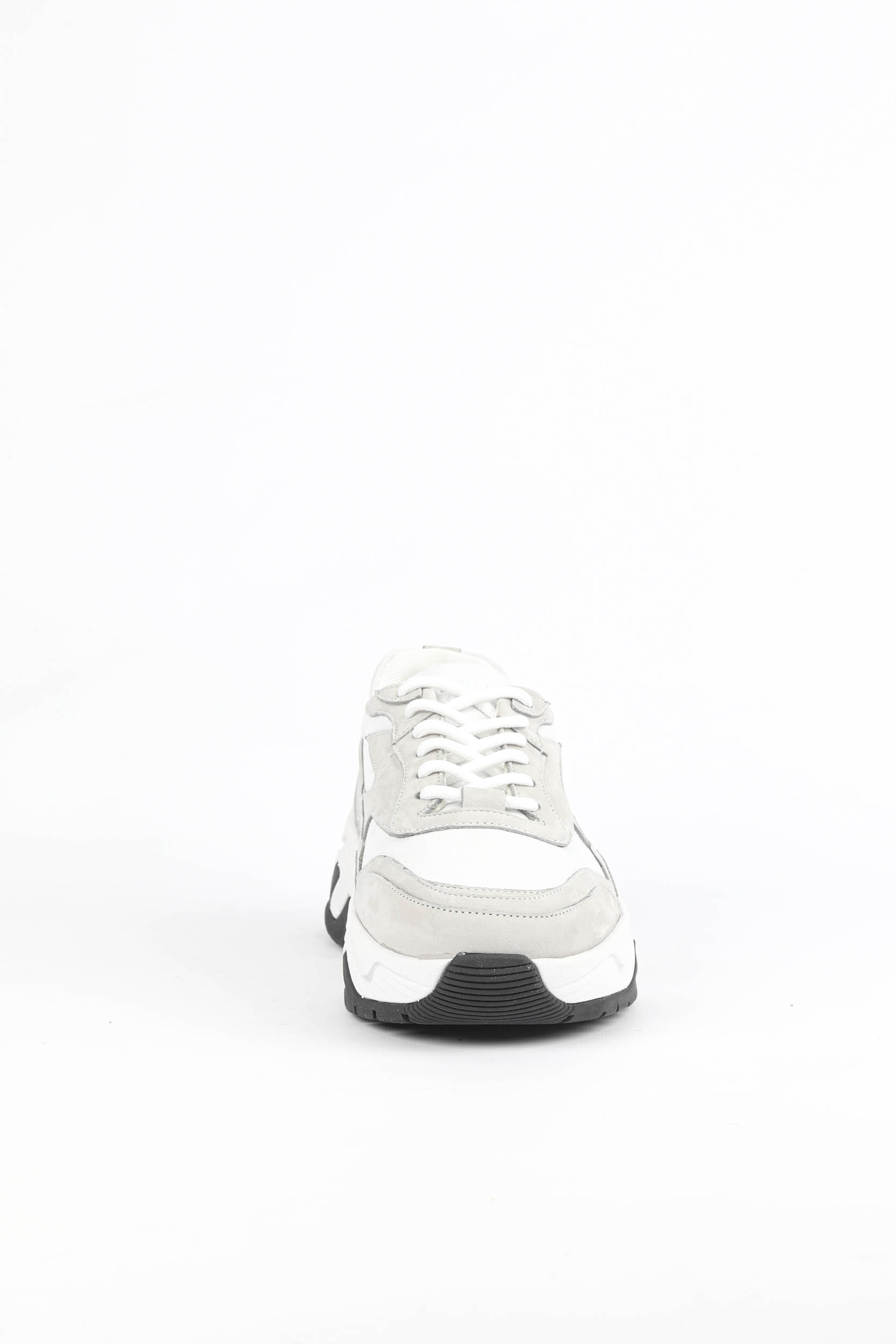 BASKETS SOHOGRIT HOLLEN-02