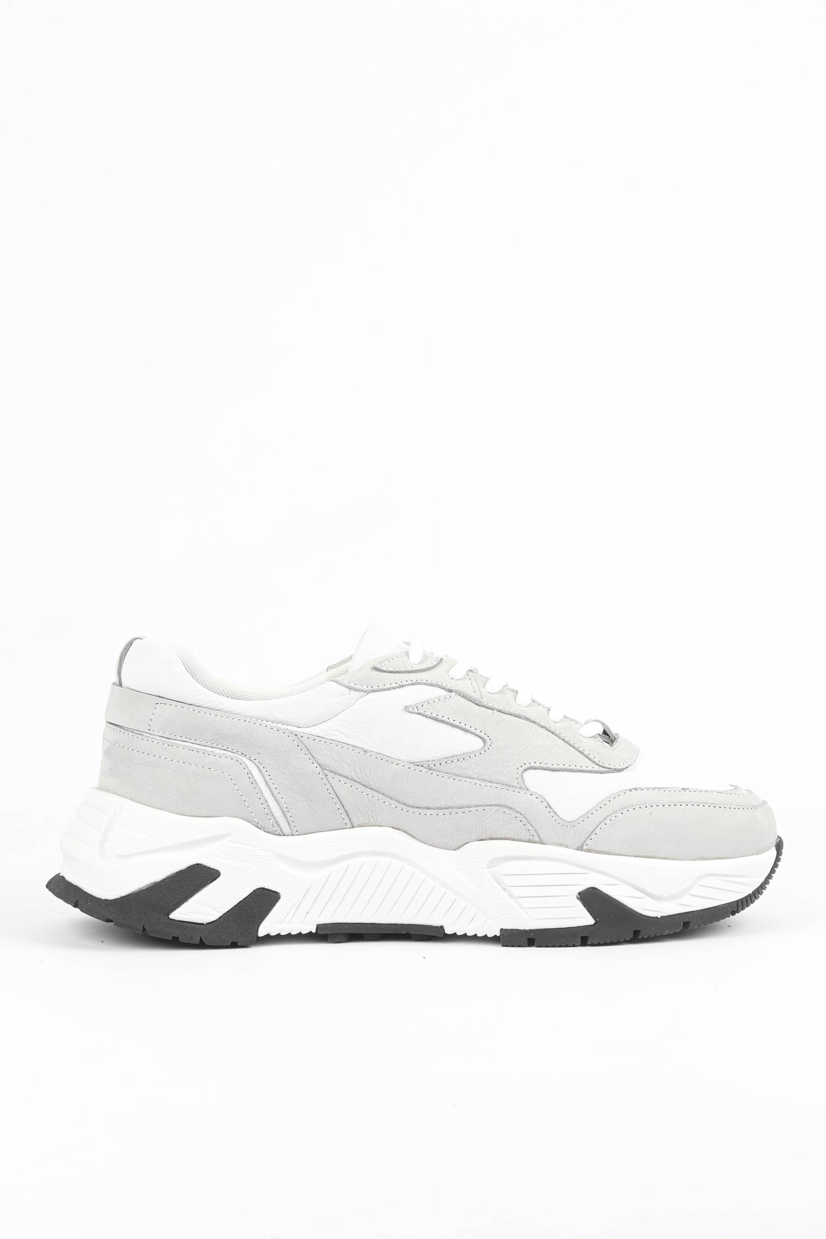 BASKETS SOHOGRIT HOLLEN-02