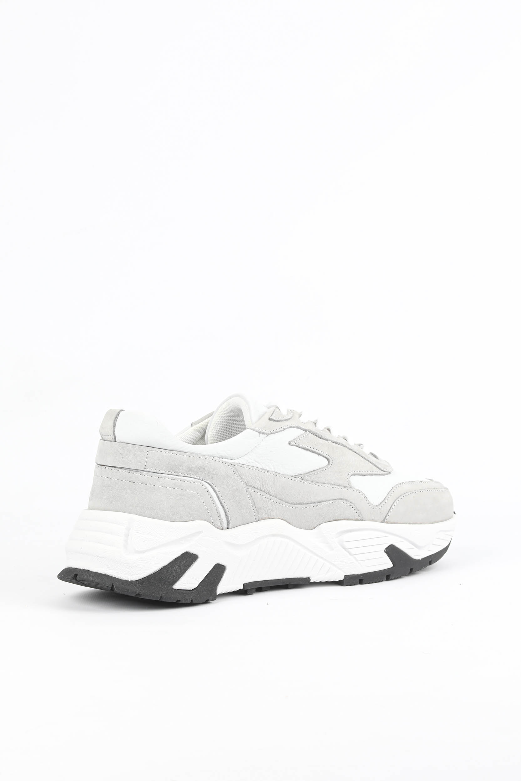 BASKETS SOHOGRIT HOLLEN-02