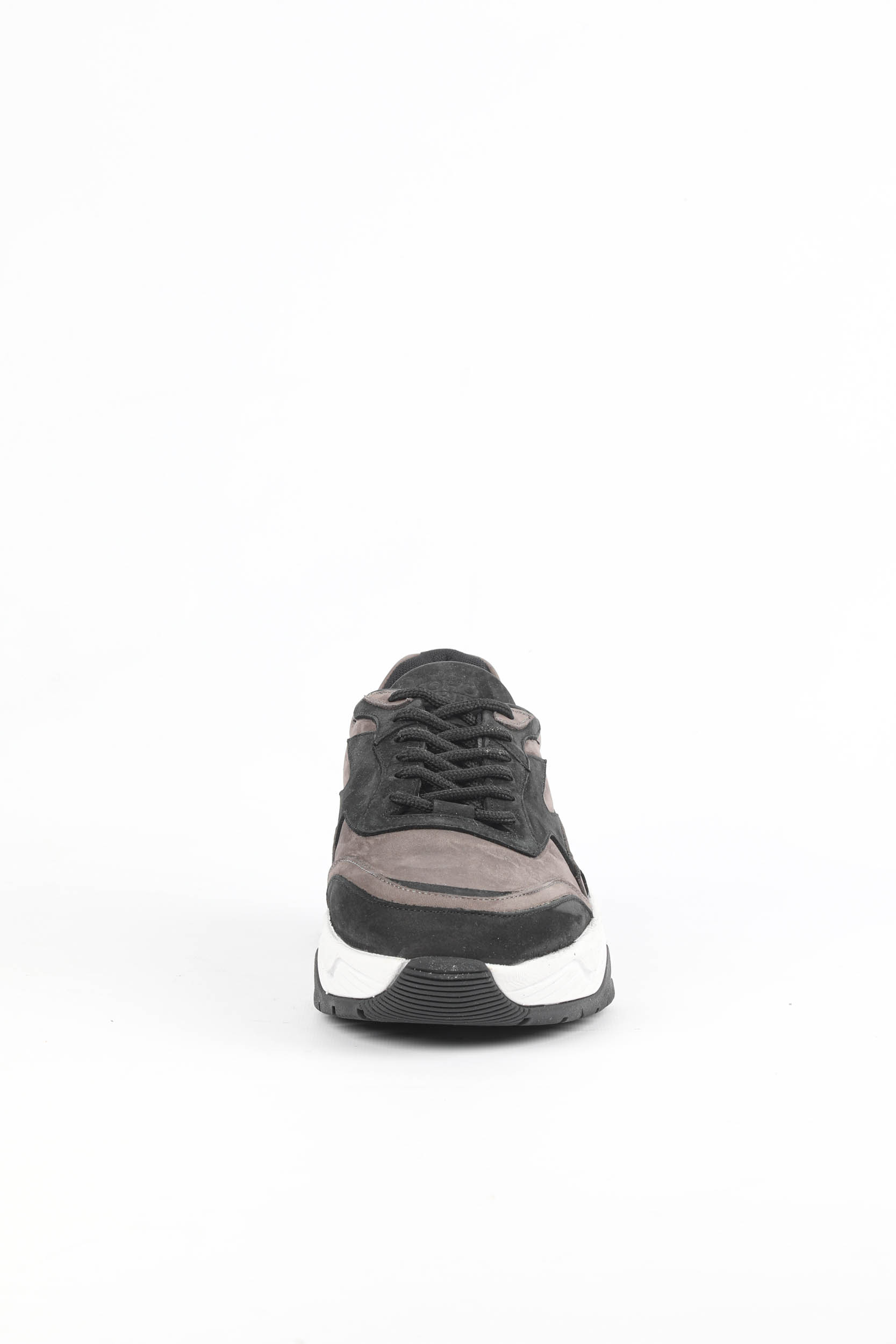 BASKETS SOHOGRIT NOIR HOLLEN-03