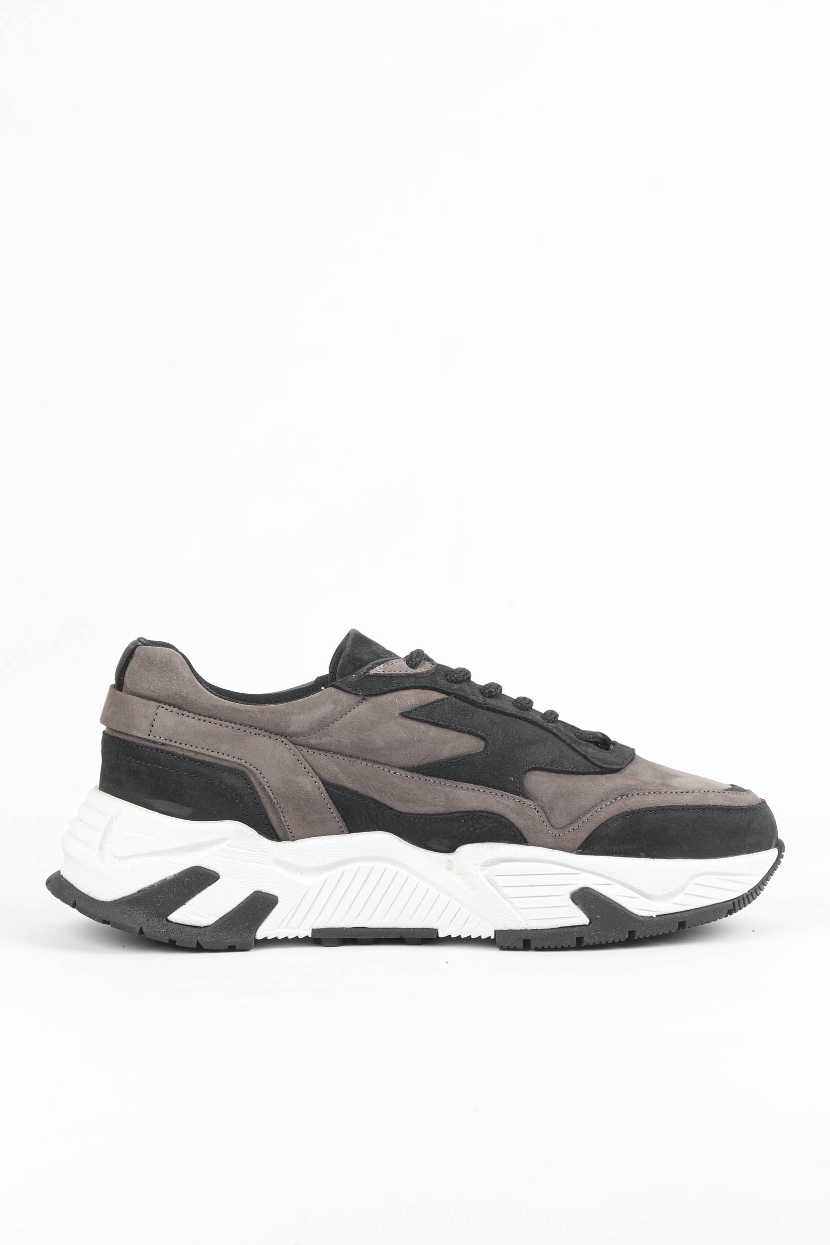 BASKETS SOHOGRIT NOIR HOLLEN-03