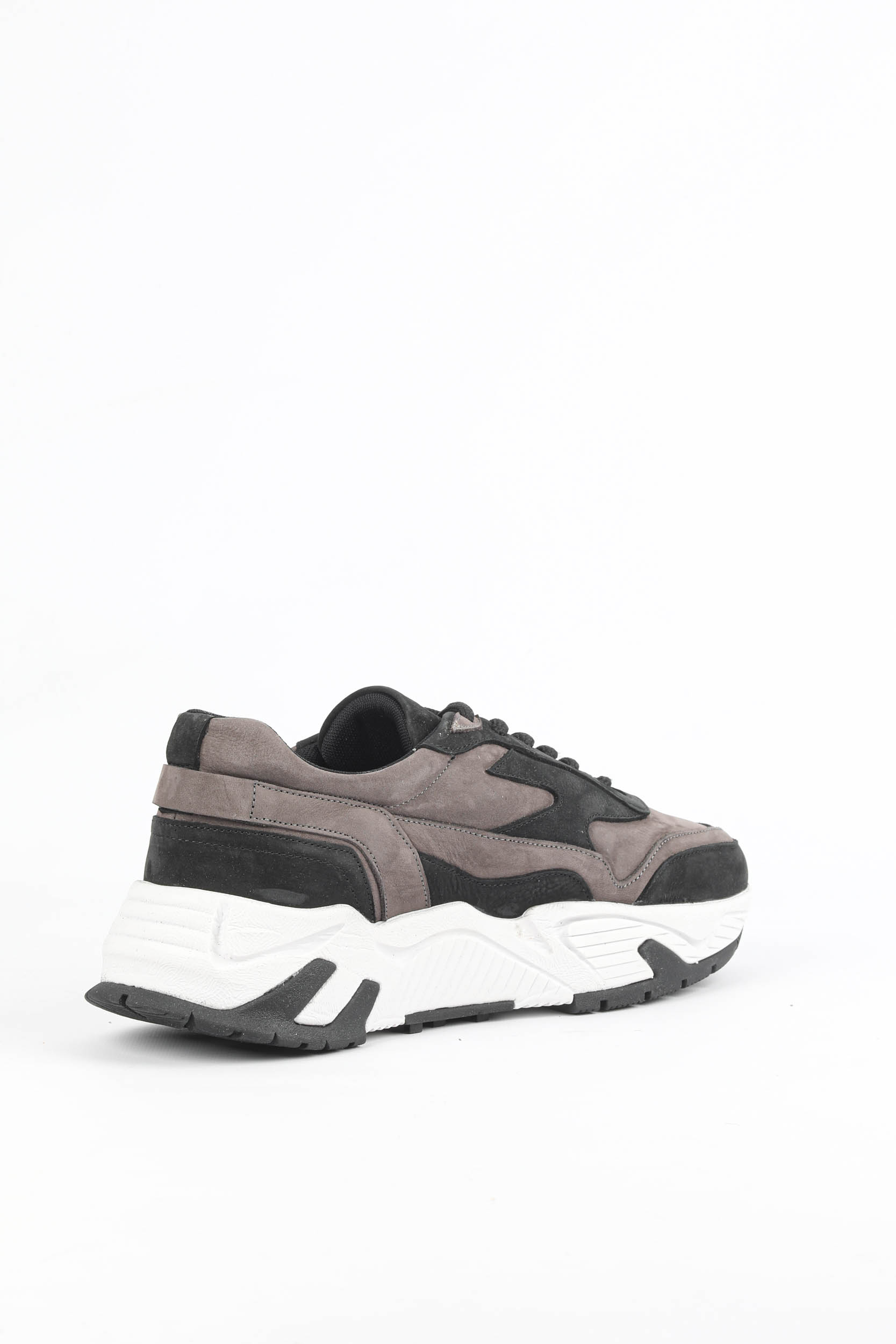 BASKETS SOHOGRIT NOIR HOLLEN-03