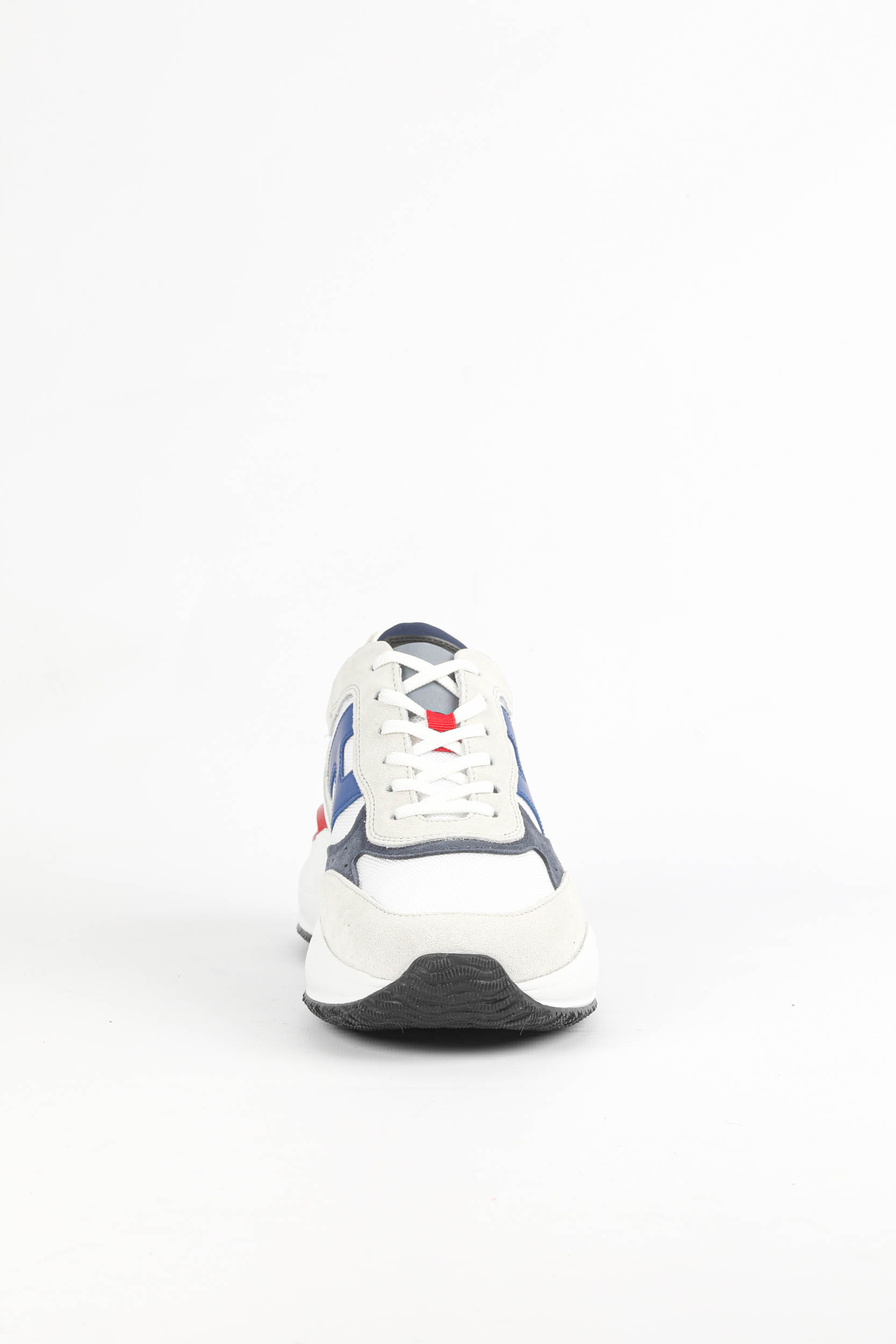 BASKETS HOGAN INTERACTION BLANCHES HXM5450-Q841-T