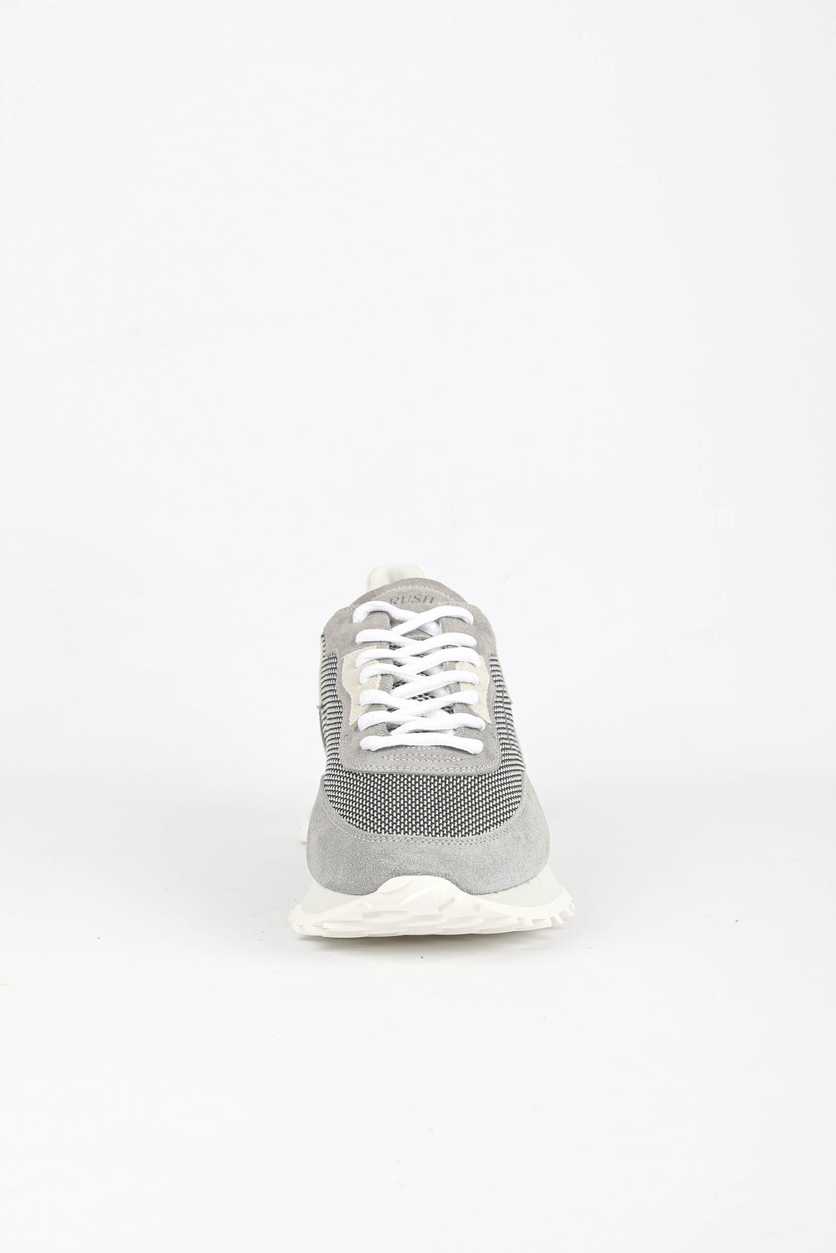 BASKETS GHOUD GRISES ROLM-ML40