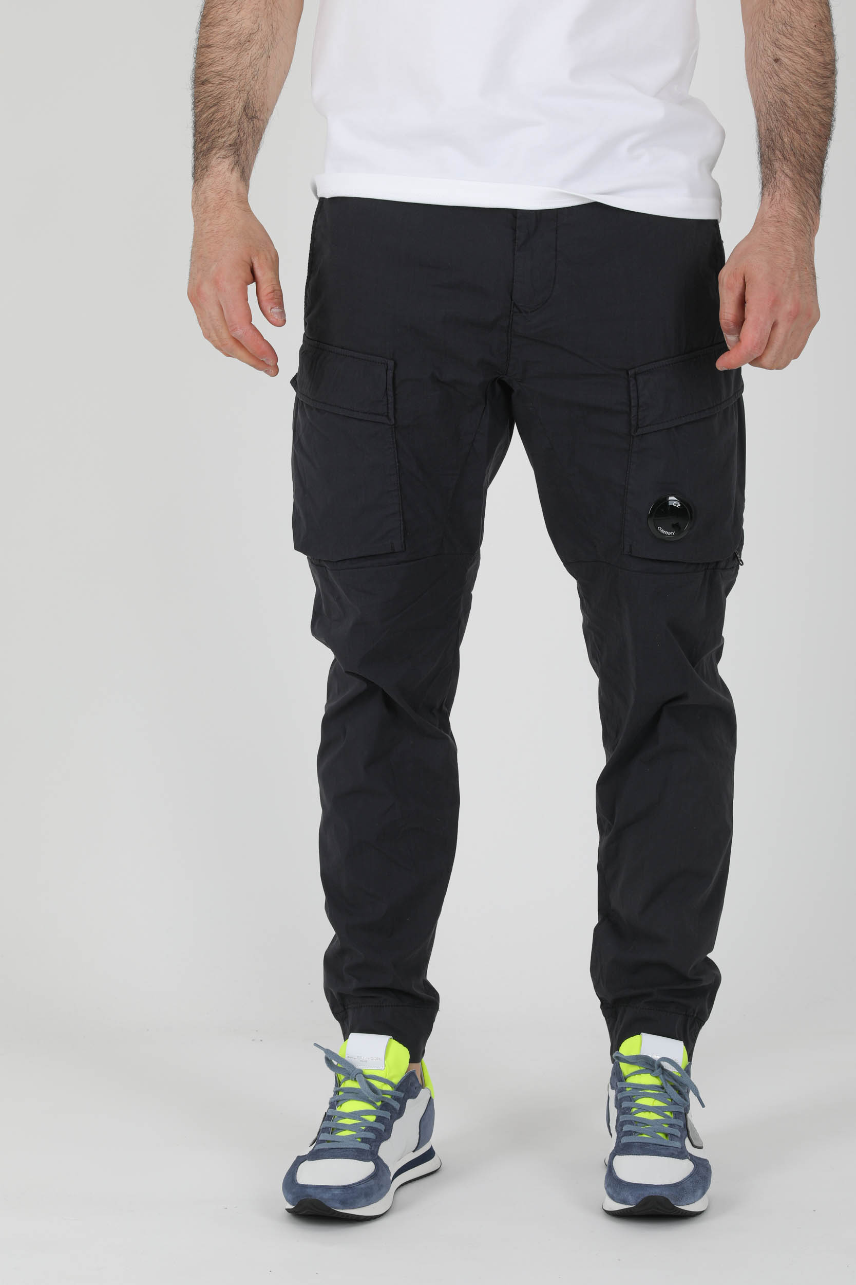 CARGO C.P COMPANY STRETCH MARINE A248A-888